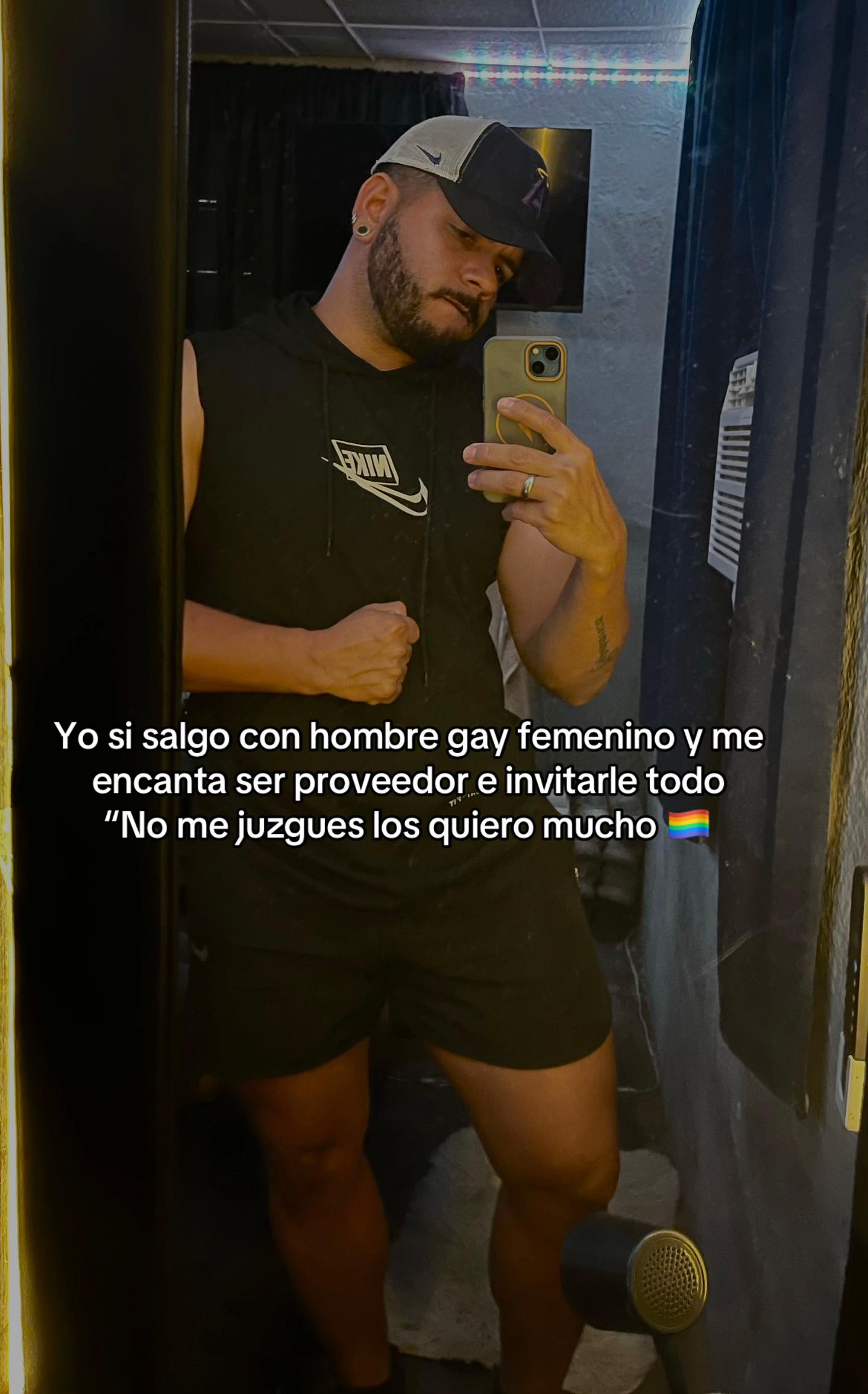 @Javo