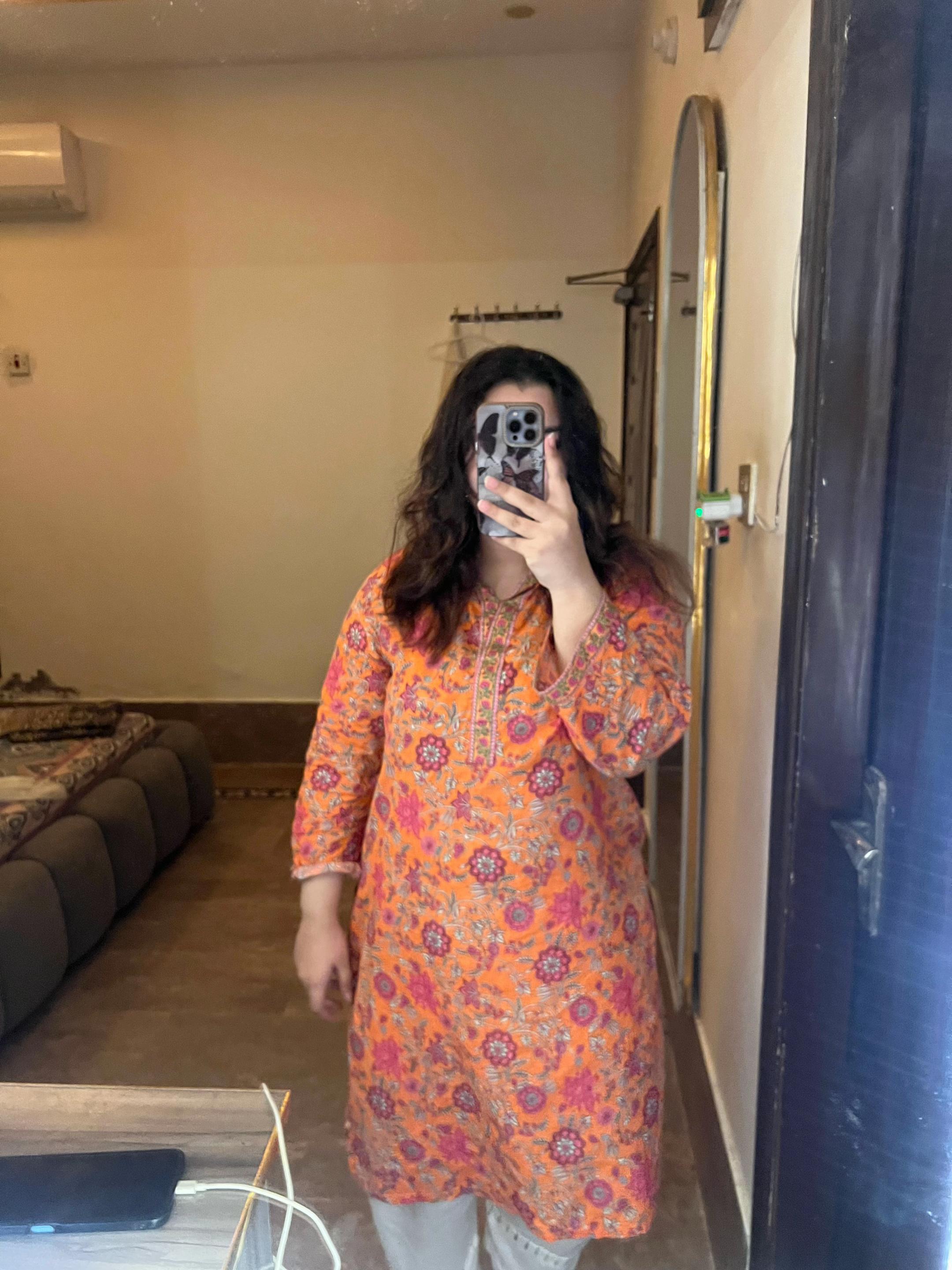 @Fatimarehman1001