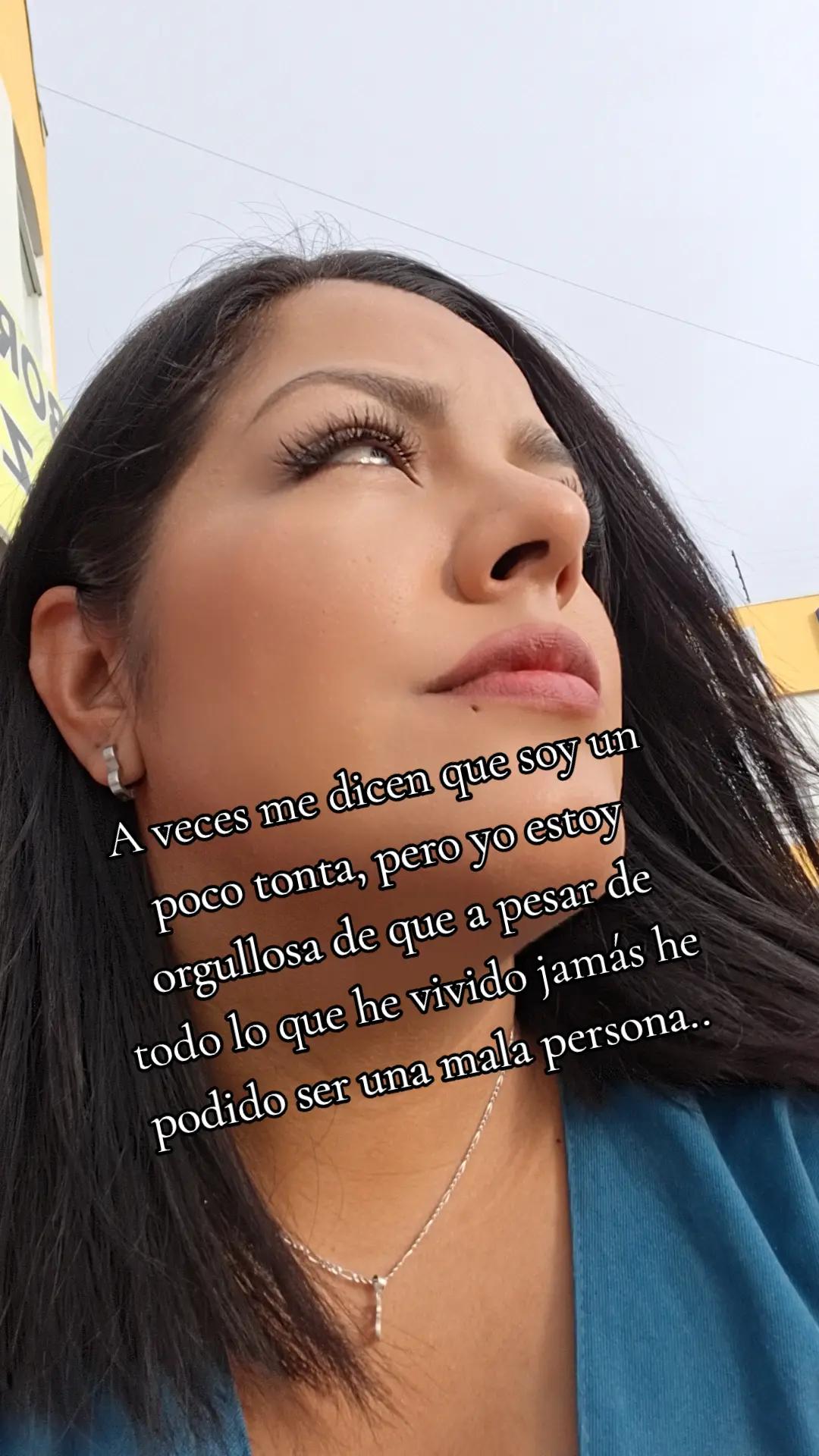 @morenita✨️🌻