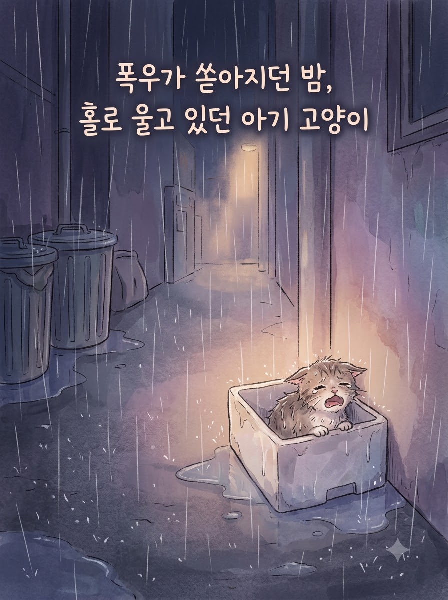 @반려동물힐링세상
