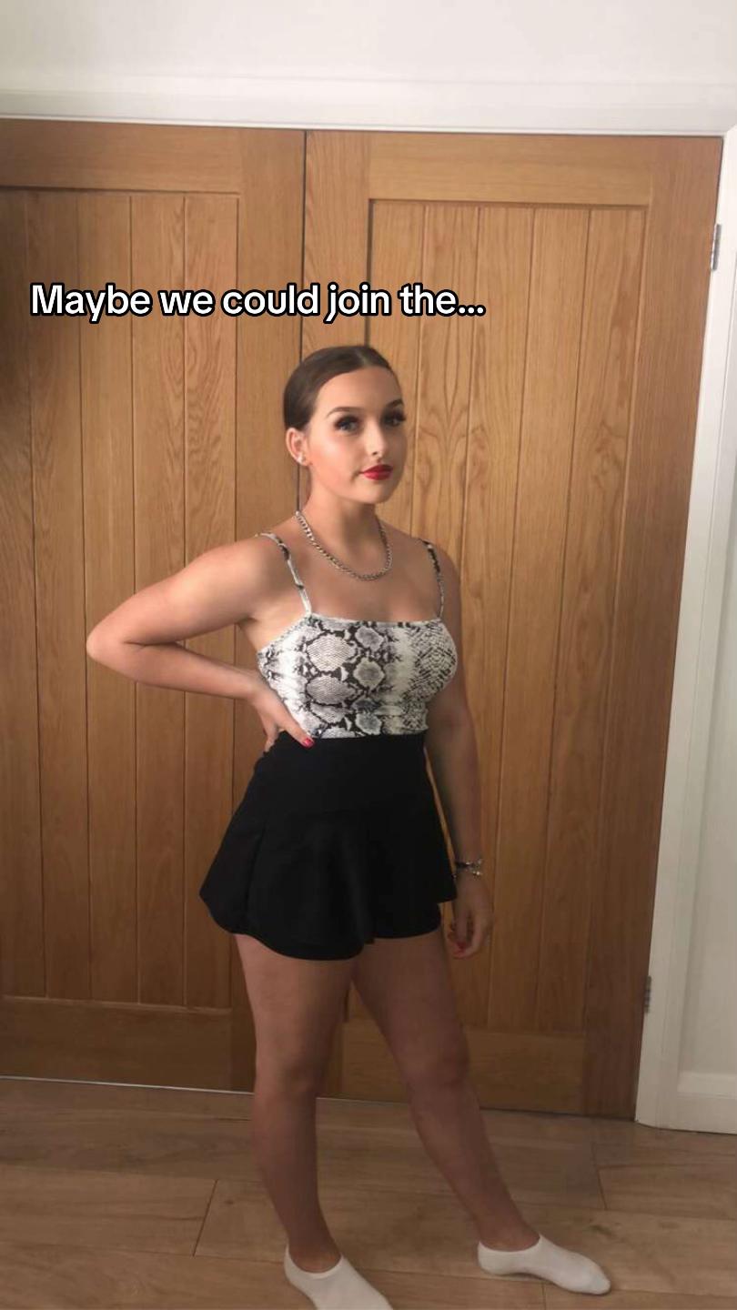 @ellie.louise_05