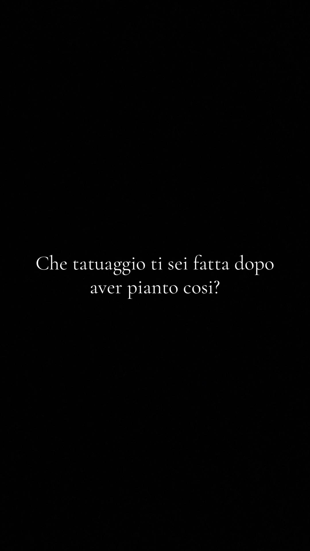 @Mikela🔪🥀🖤