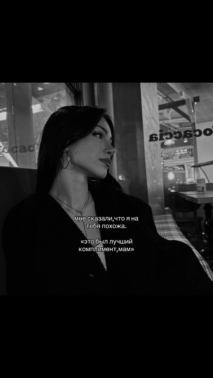 @🖤