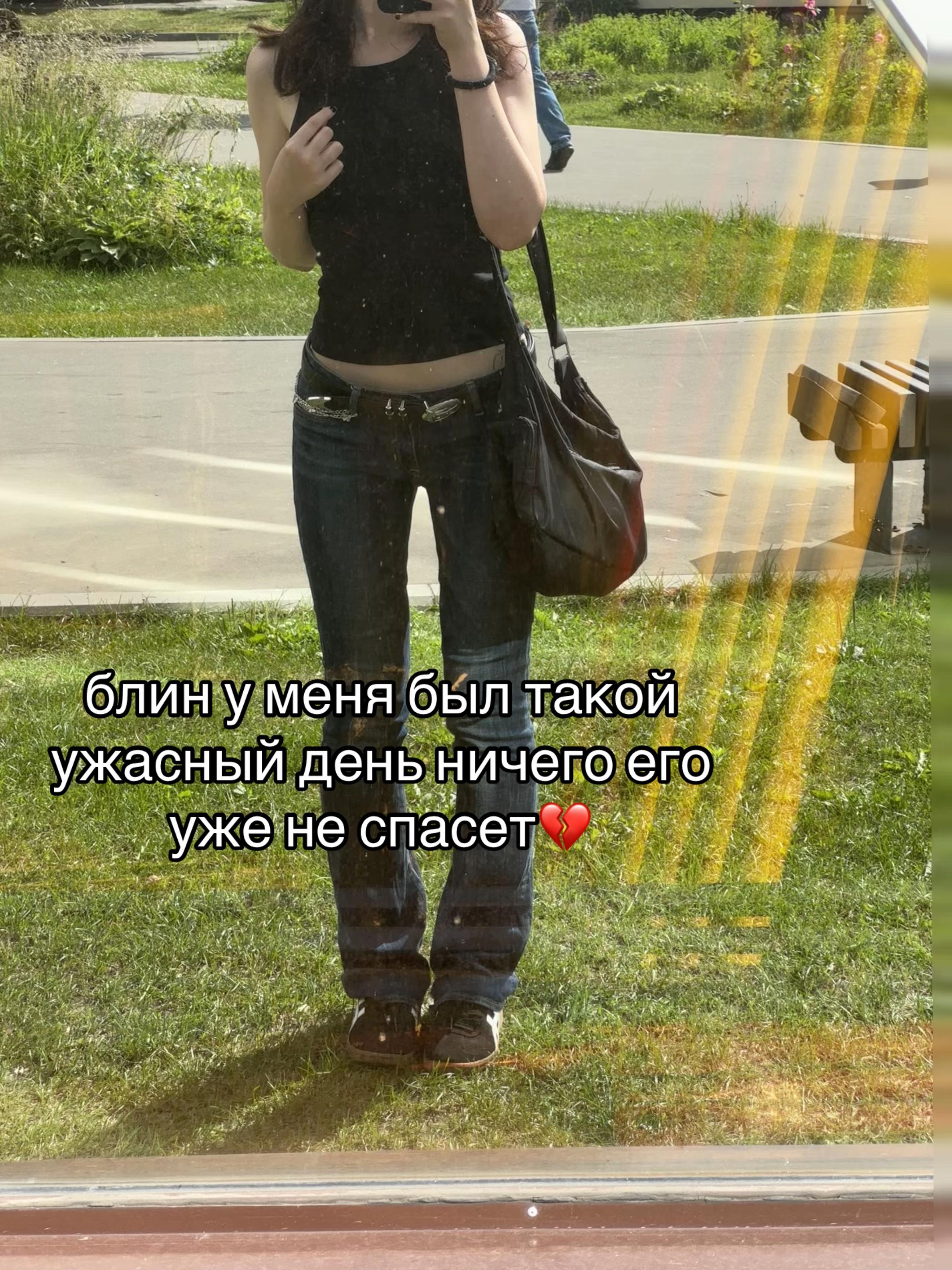 @kkira