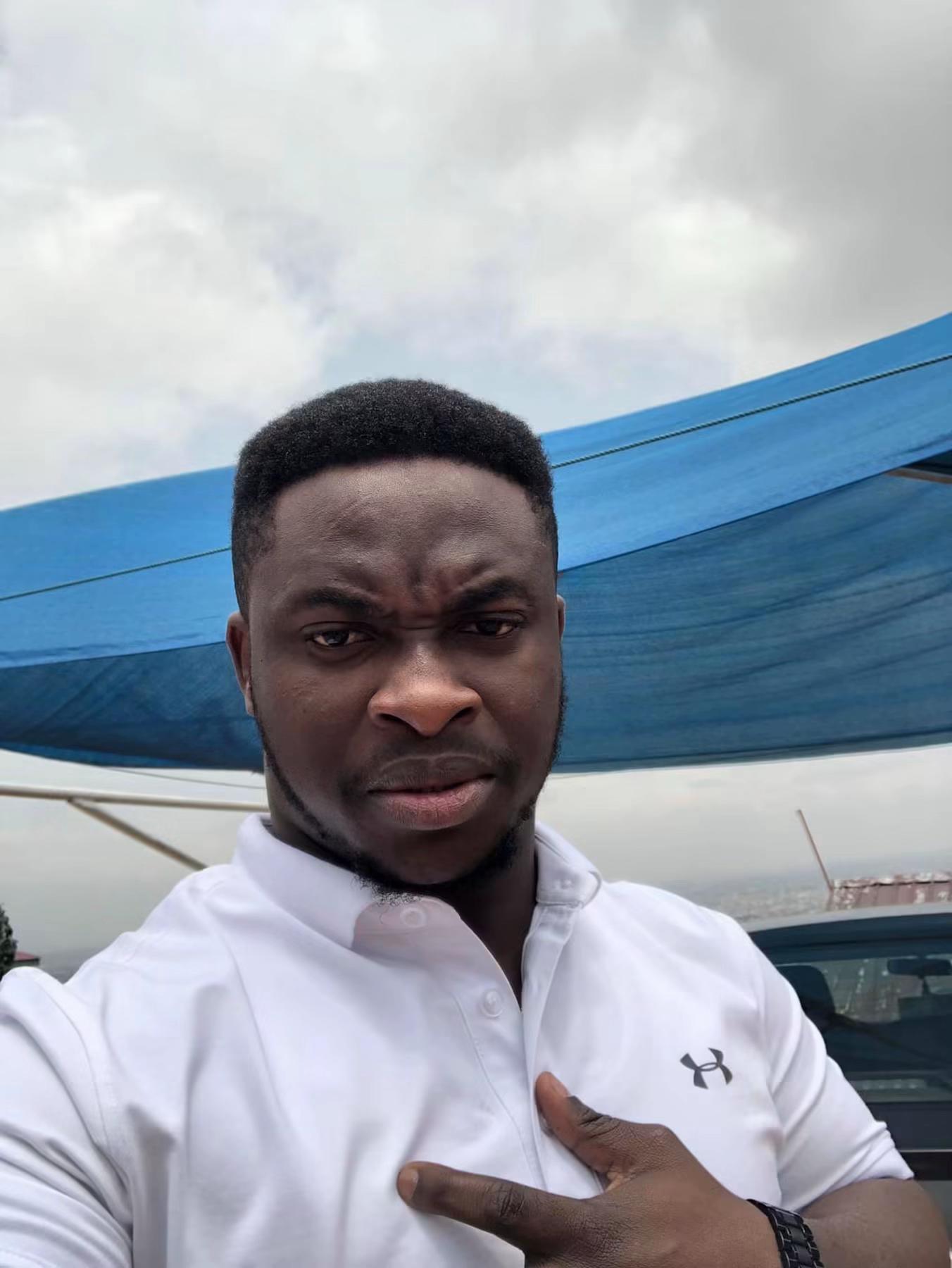 @profnanabediako0