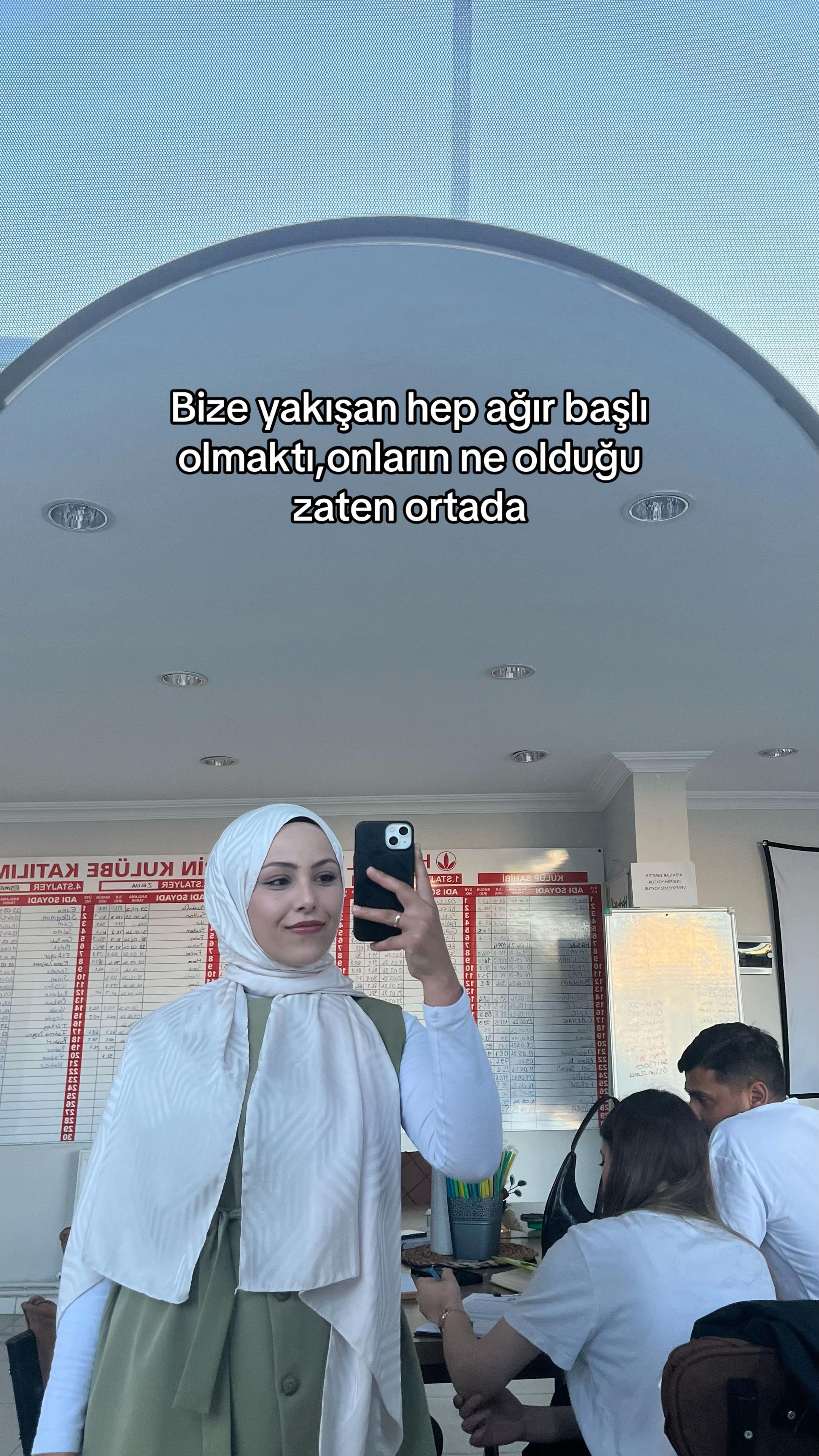 @meryem