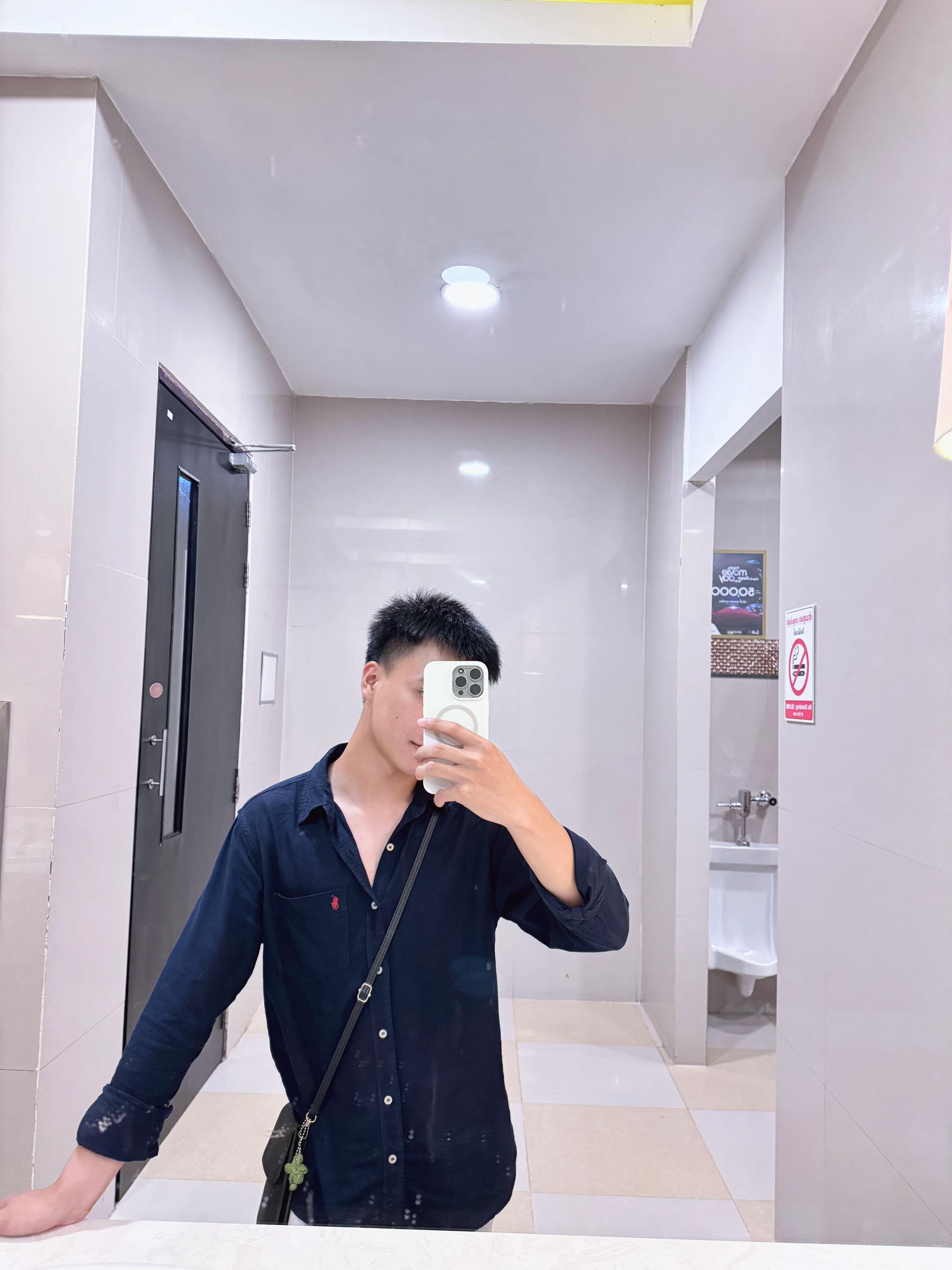@pamy_kvp