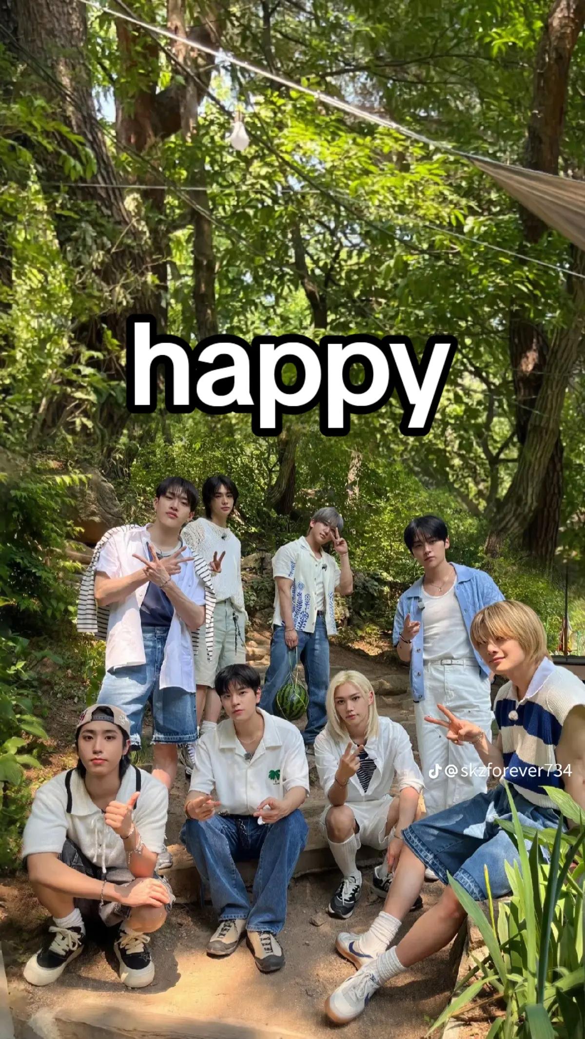 @Gh0st ๐ซฐ๐ป