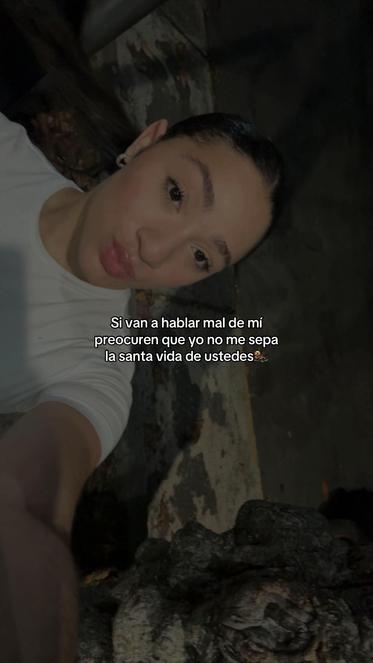 @Sophia
