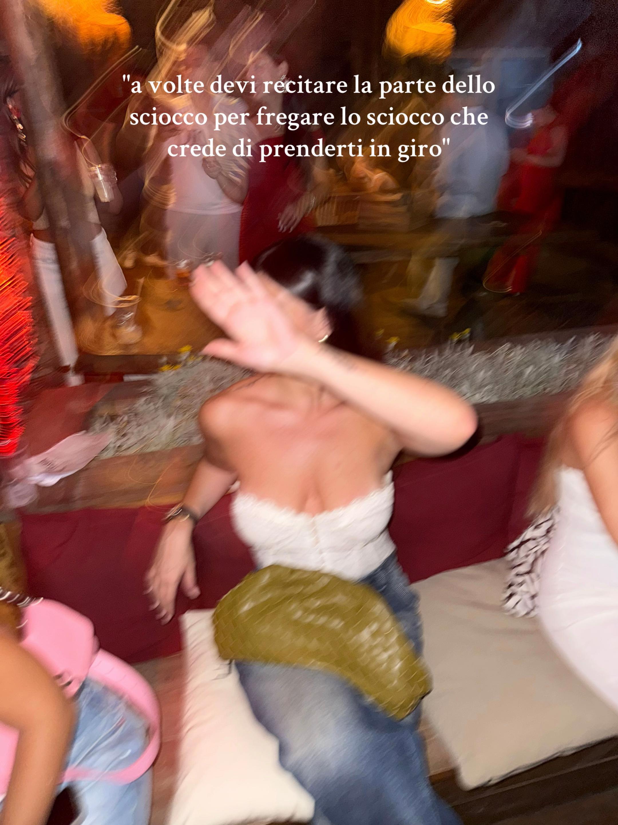 @Giuliaallegretto__