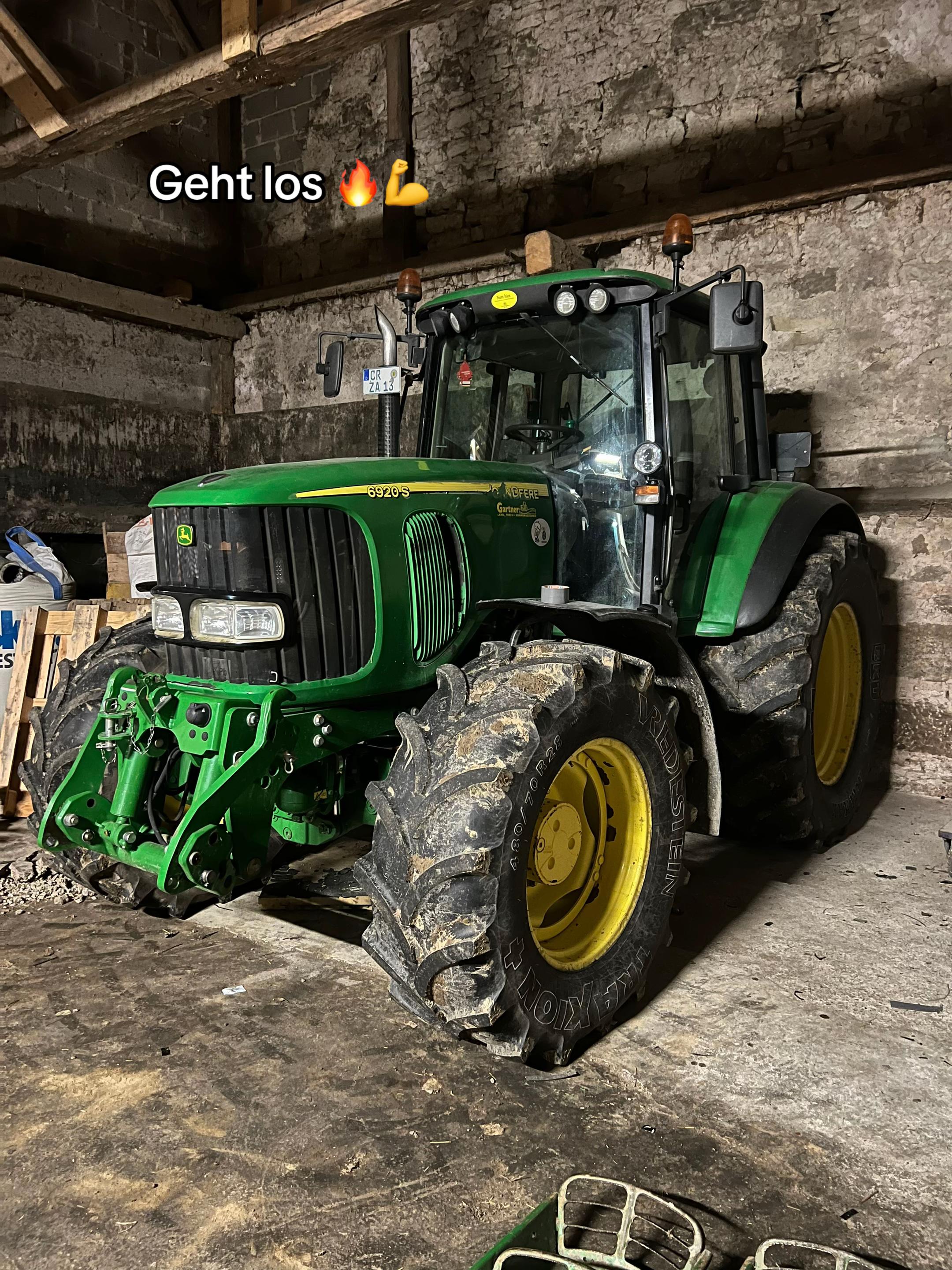 @Fabian_john_deere