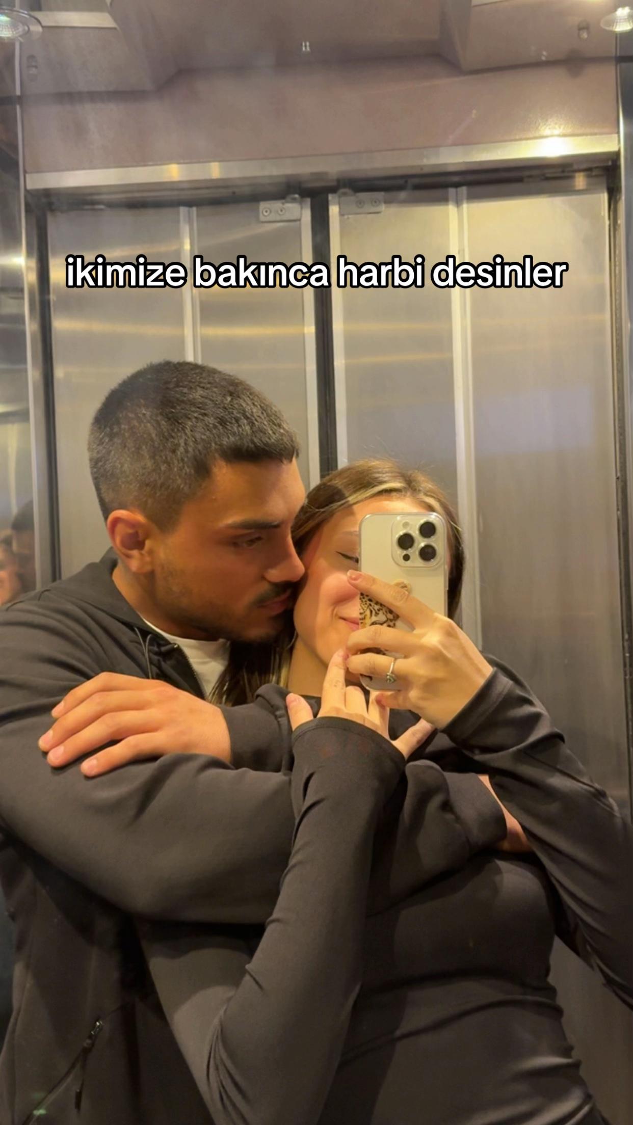 @ilyreos