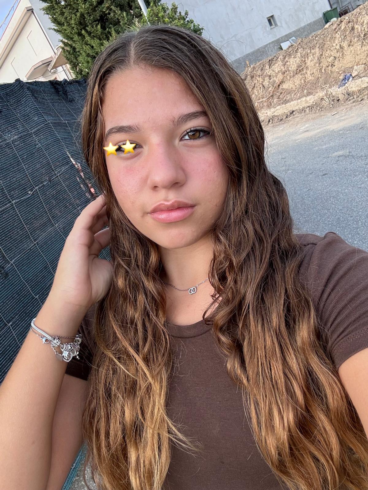 @arii⭐