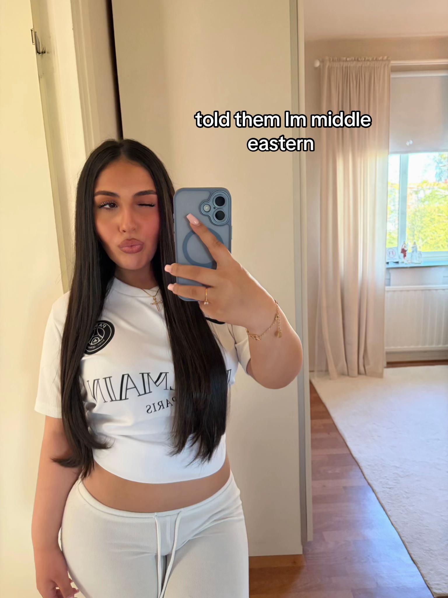 @Natalia✞