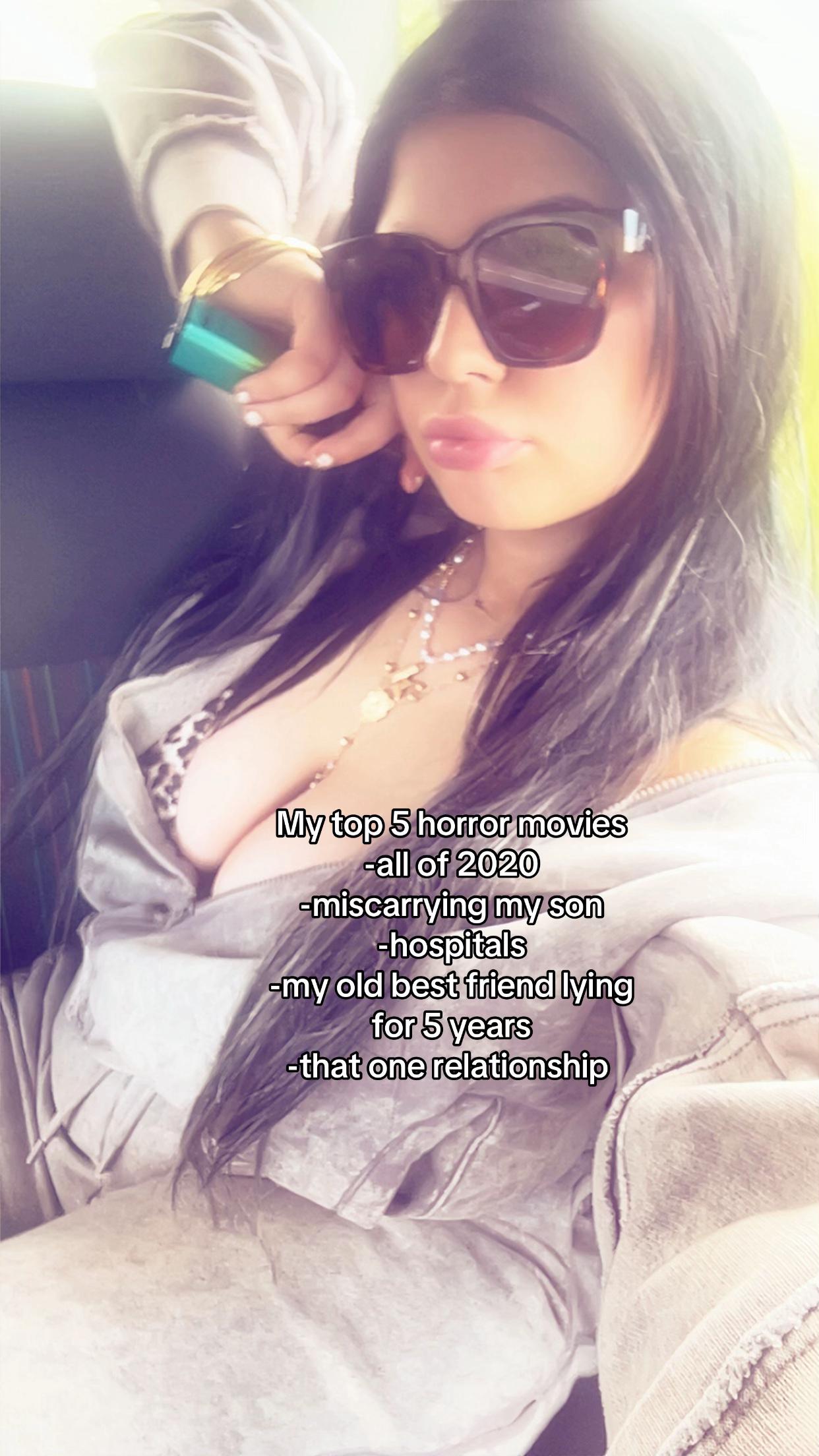 @Kiaanne