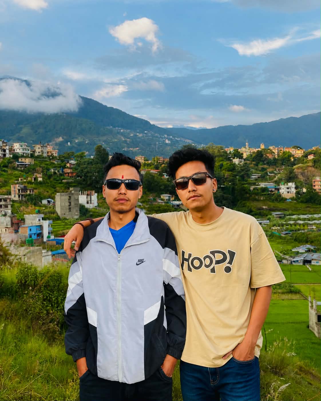 @Purna Waiba
