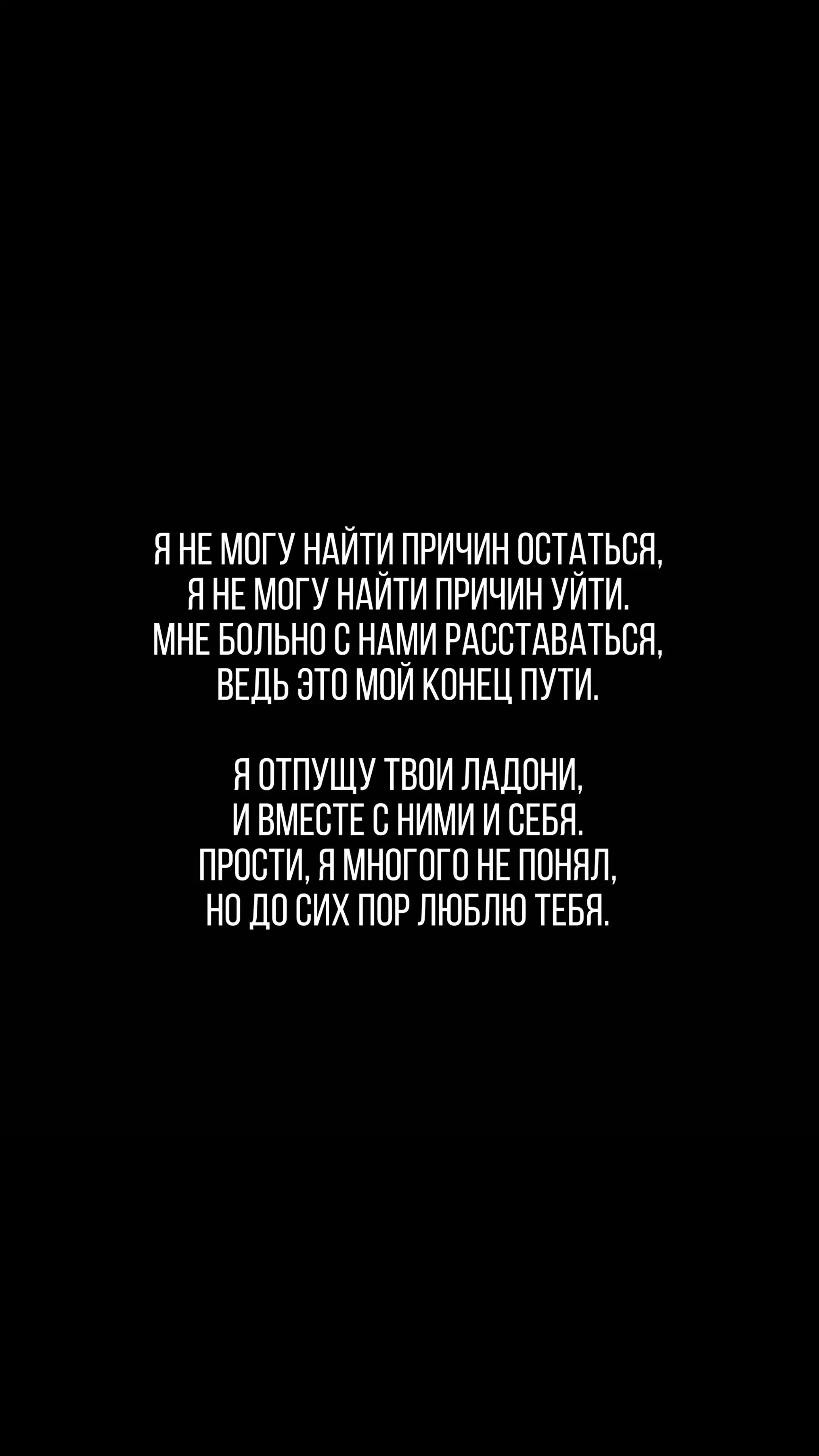 @СИЯ РЭЙМАН || КНИГИ