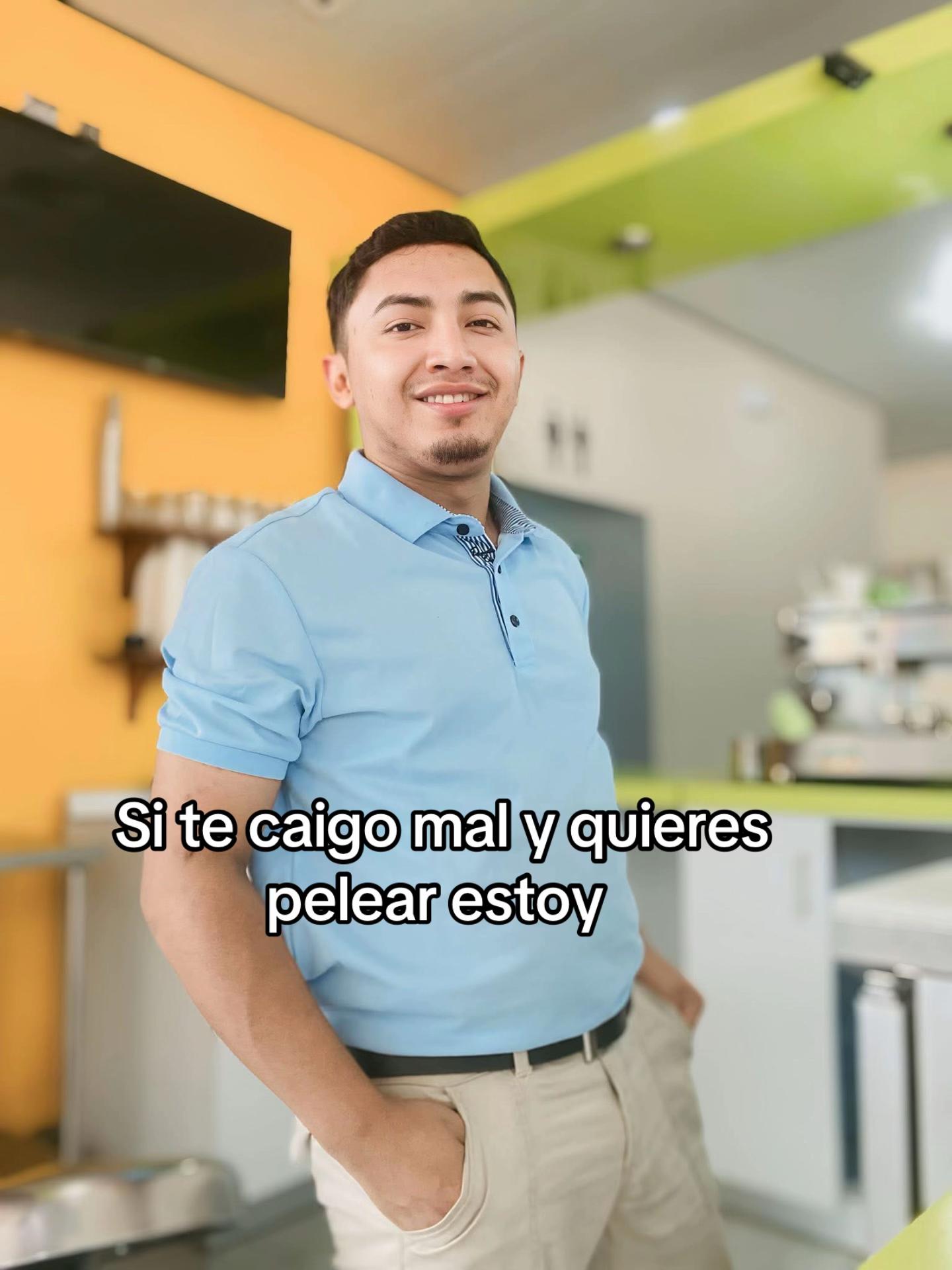 @Eriks Torres🫀