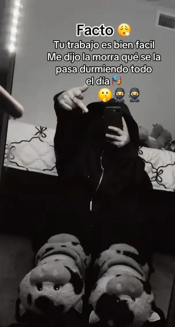 @🦊la princesa hermosa 🥀🥷👑😭