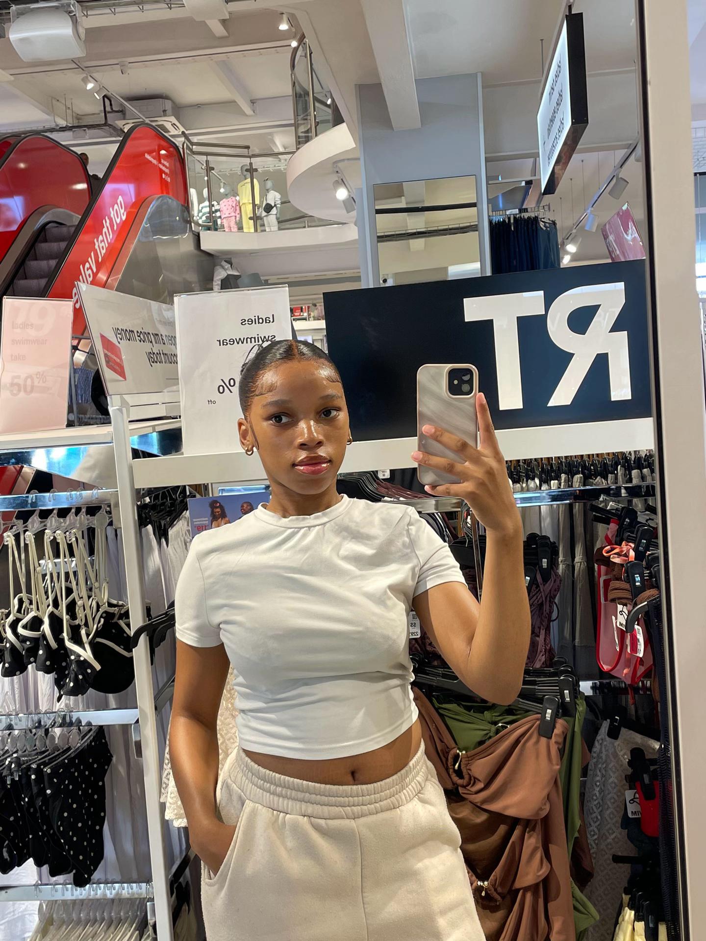 @immaculatemabanga
