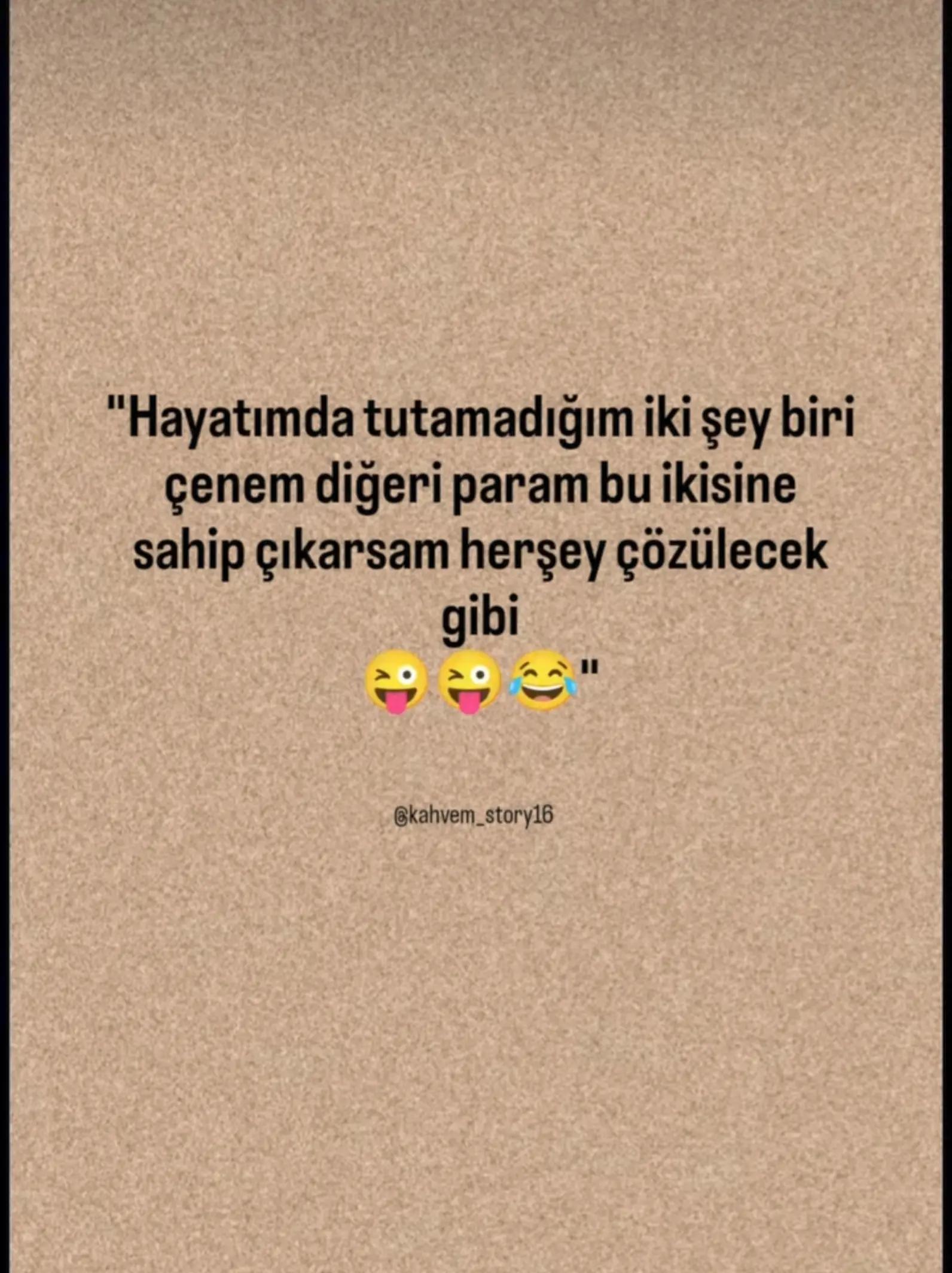 @@kahvem_story16
