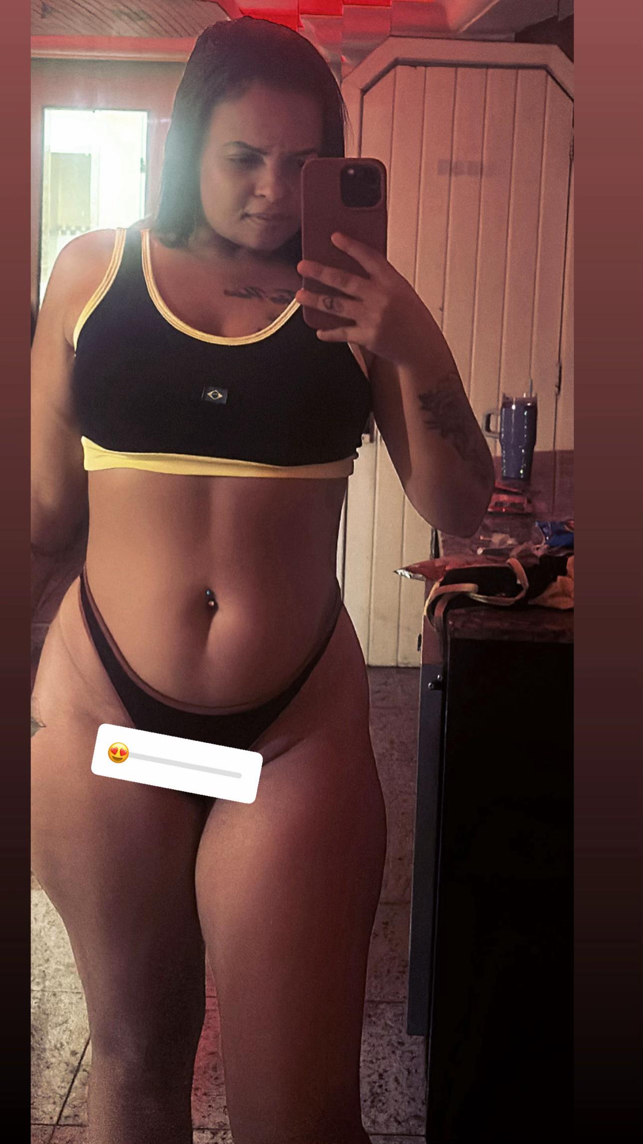 @Discreta😈