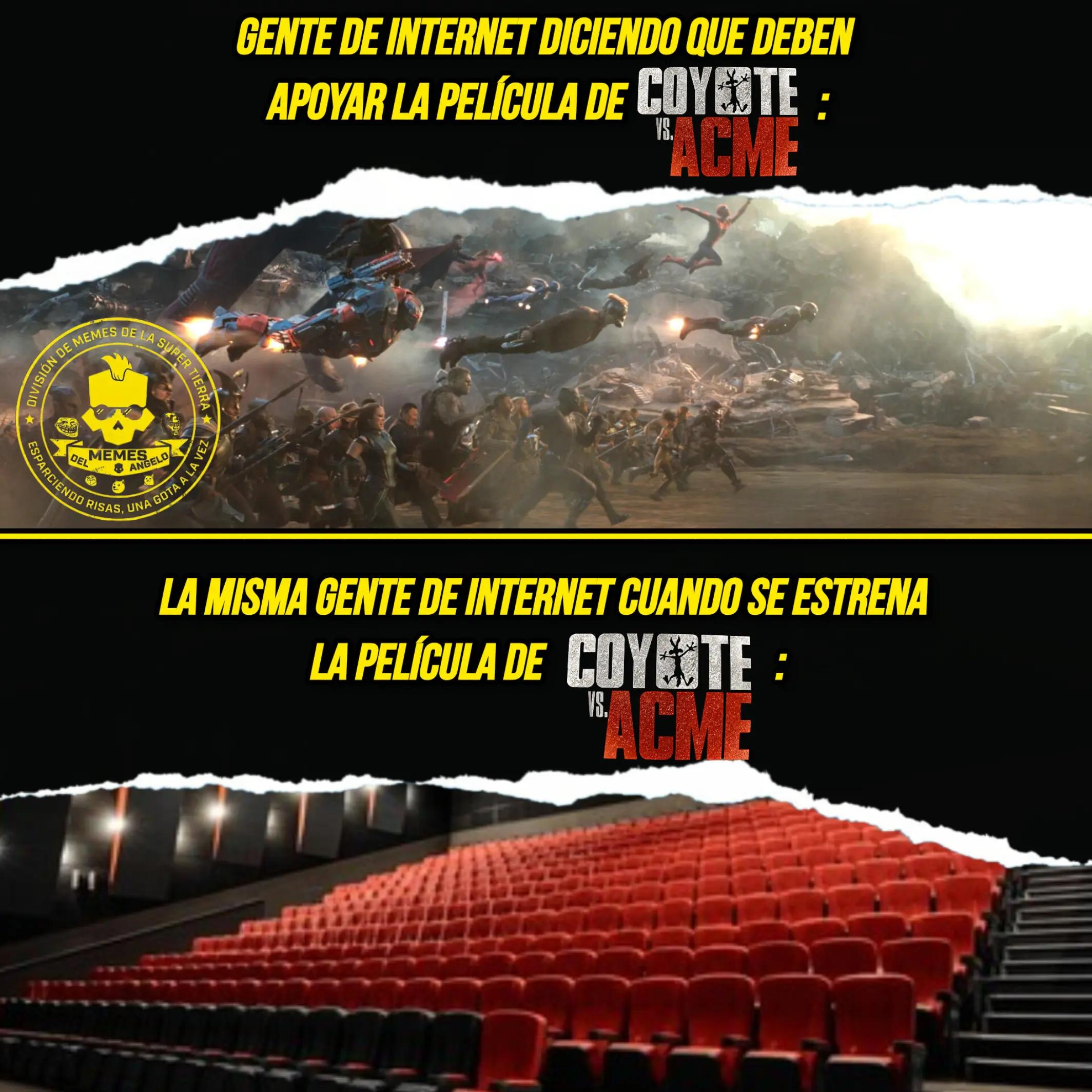 @🦖Memes_Del_Angelo🦖