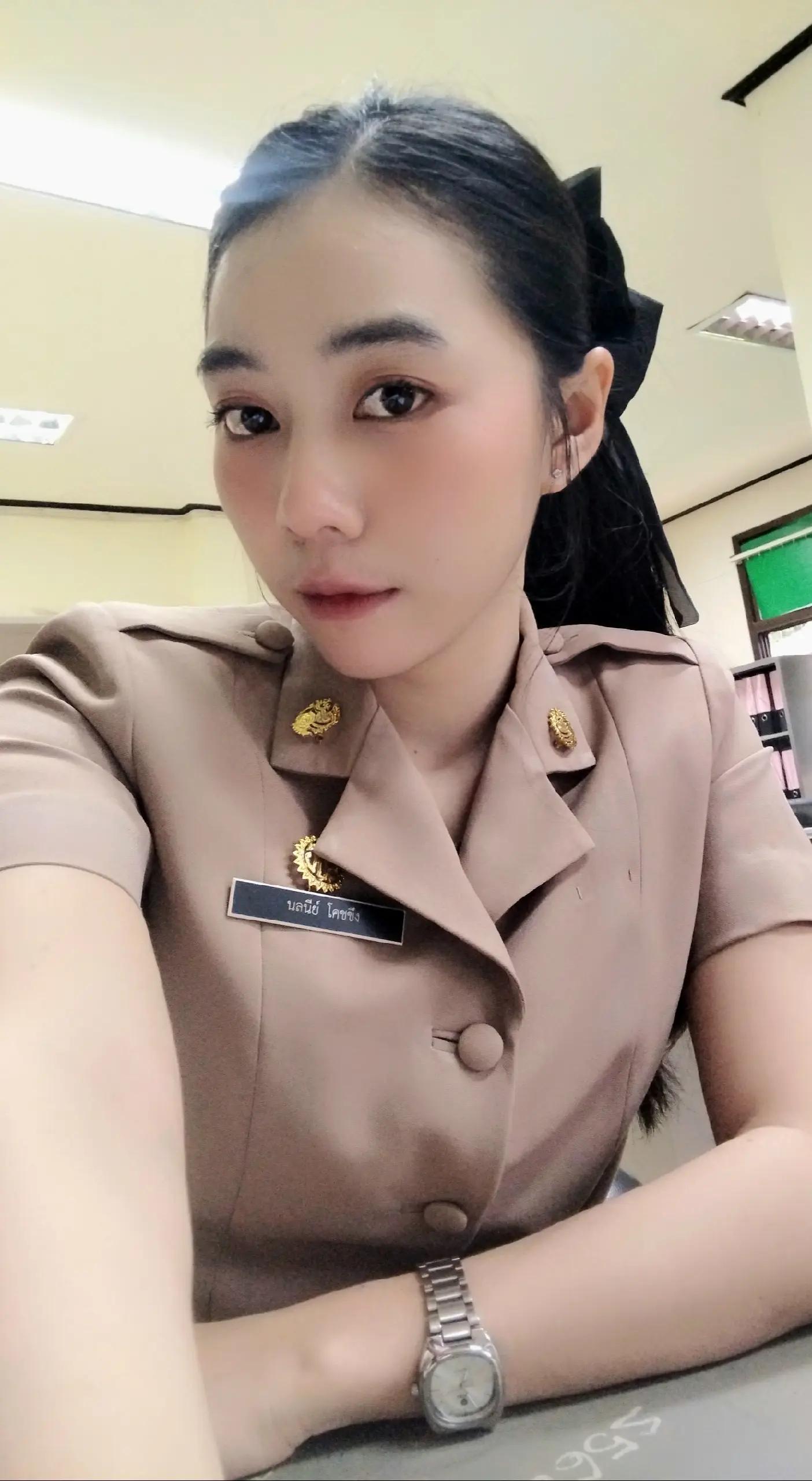 @คำฝน