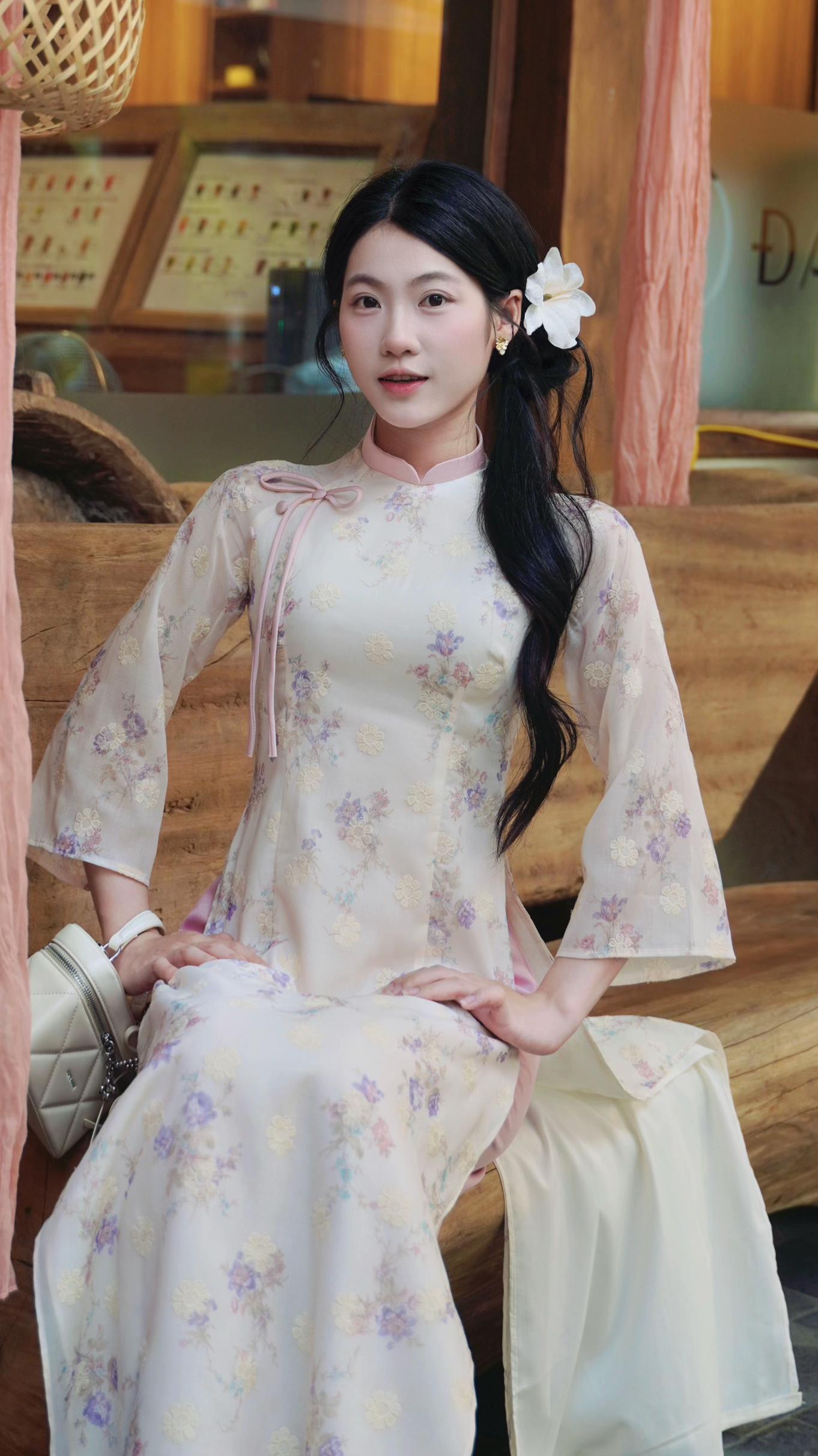 @Dương Thảo👗