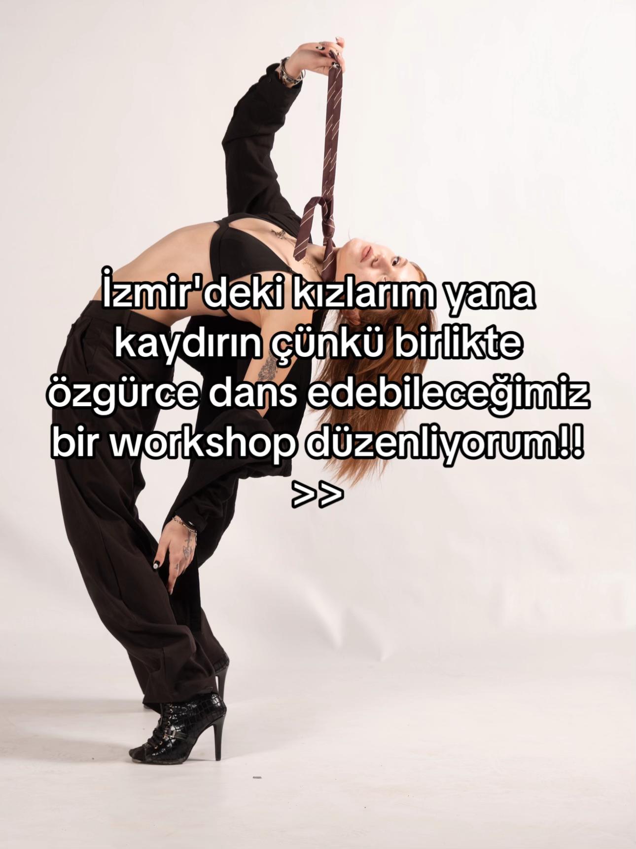 @iremithra
