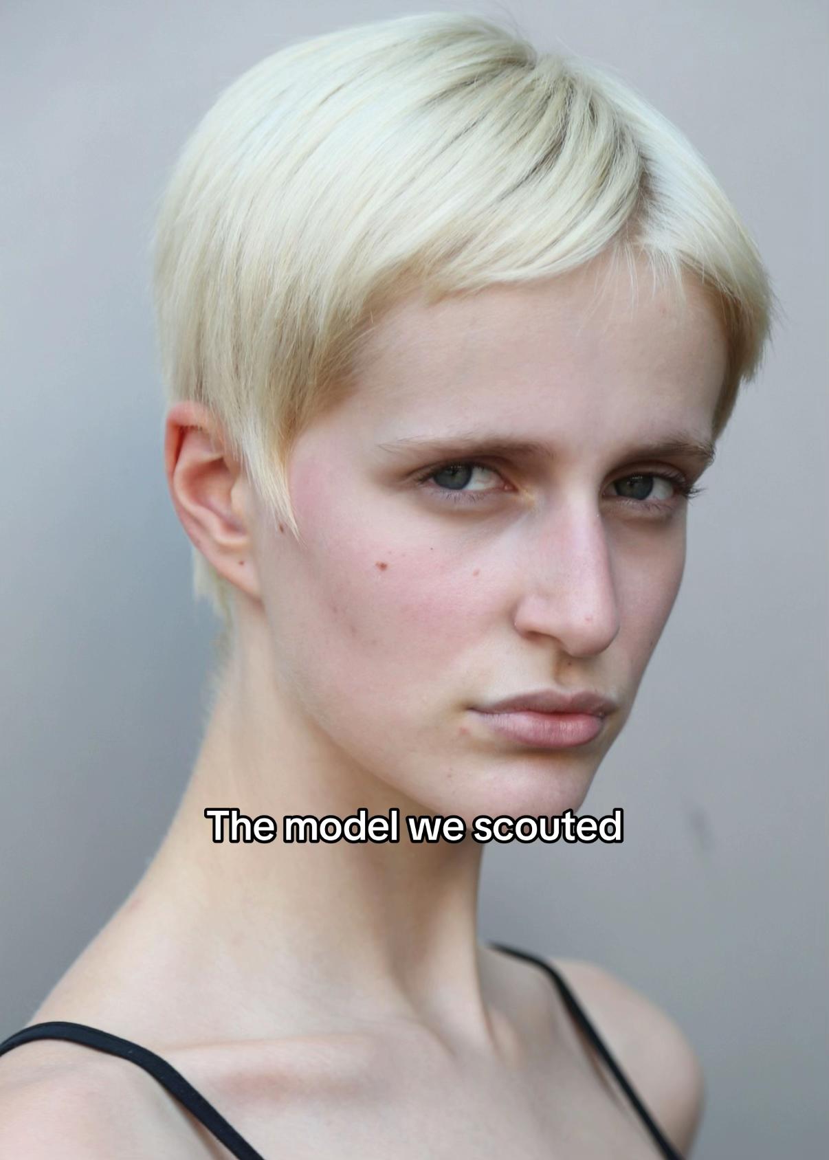 @Nemesis Models 🇬🇧