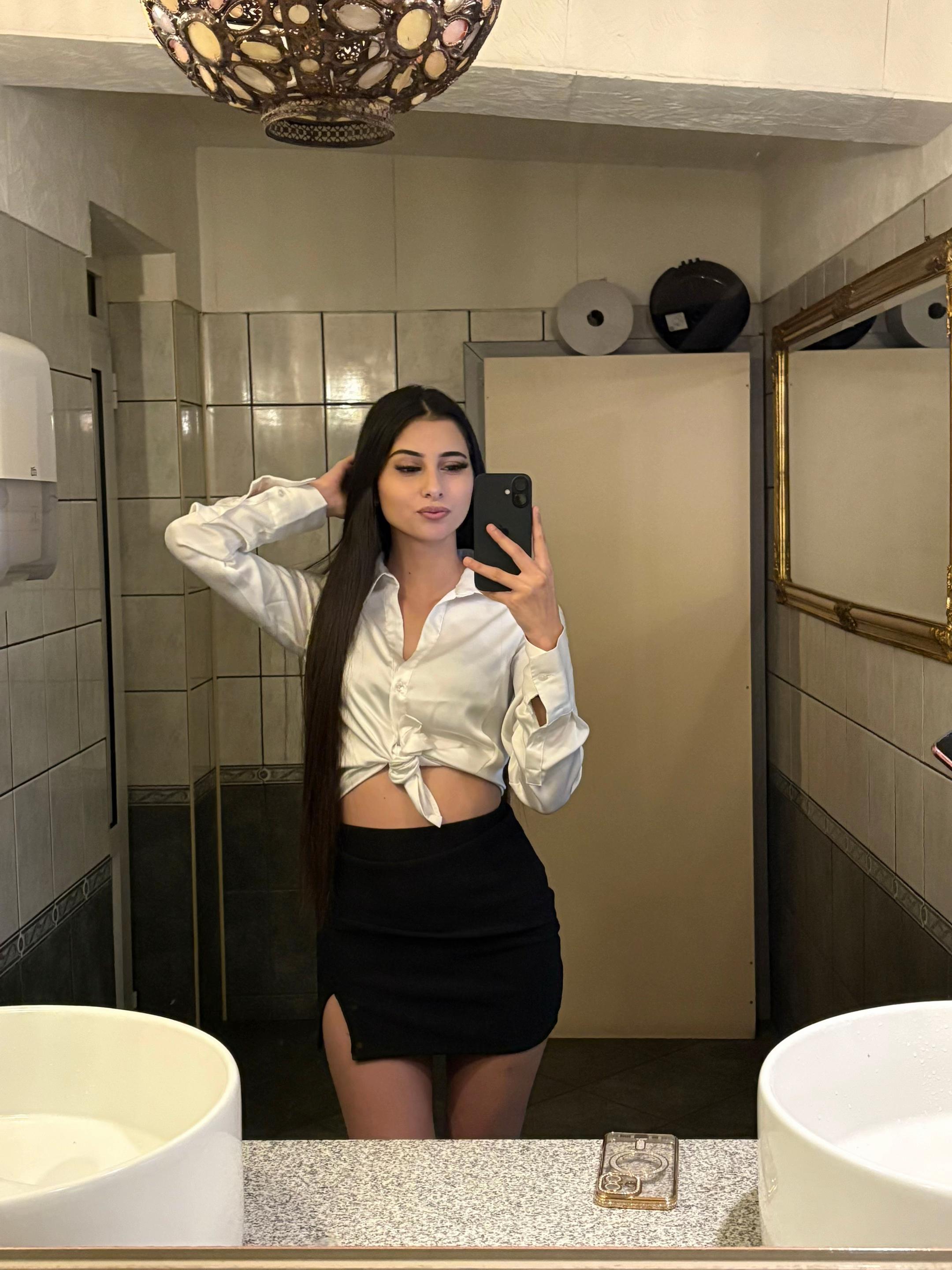 @❤️🔥ЛУДАТА НА ТАТКО🔥❤️