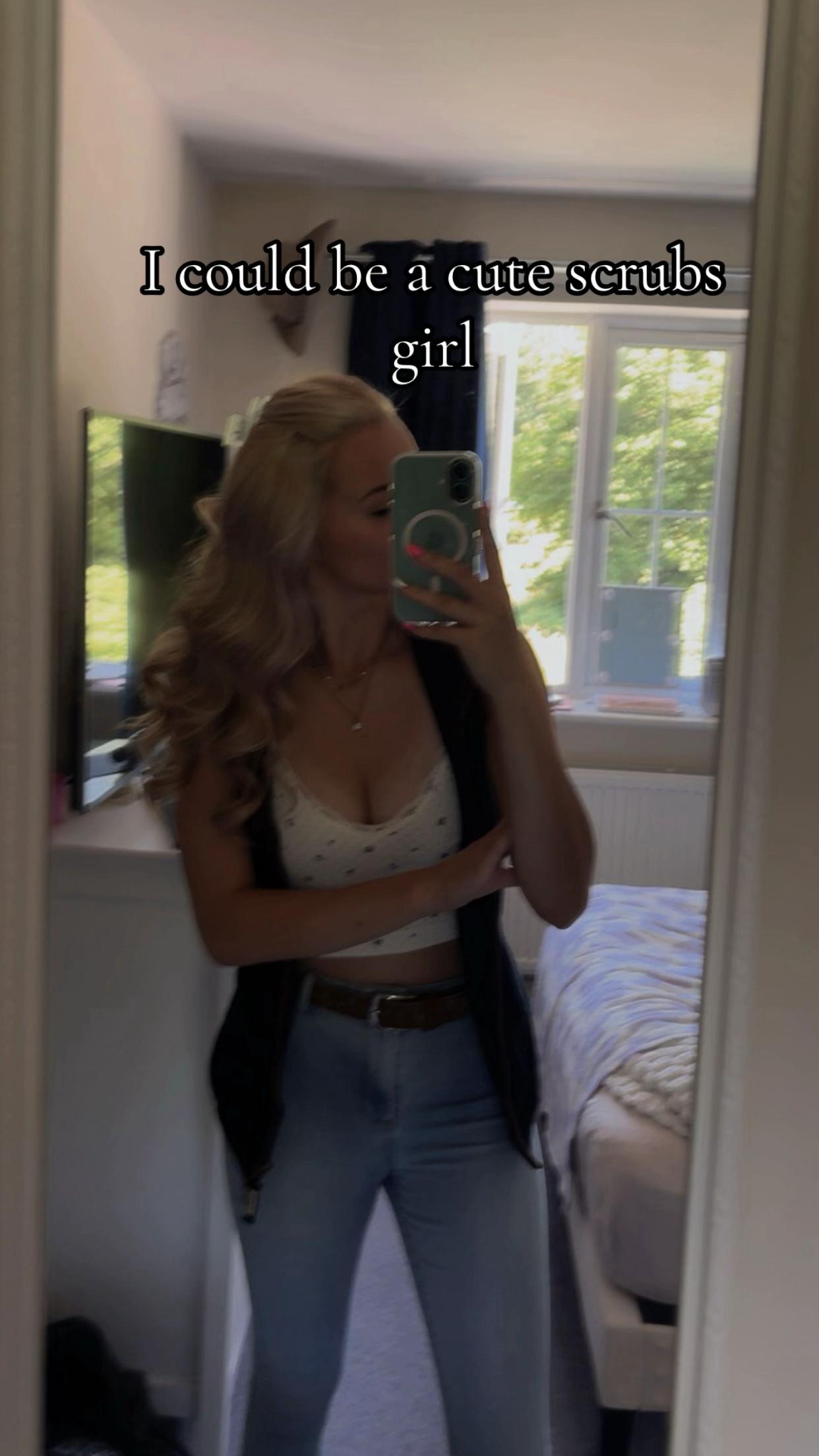 @livthorner