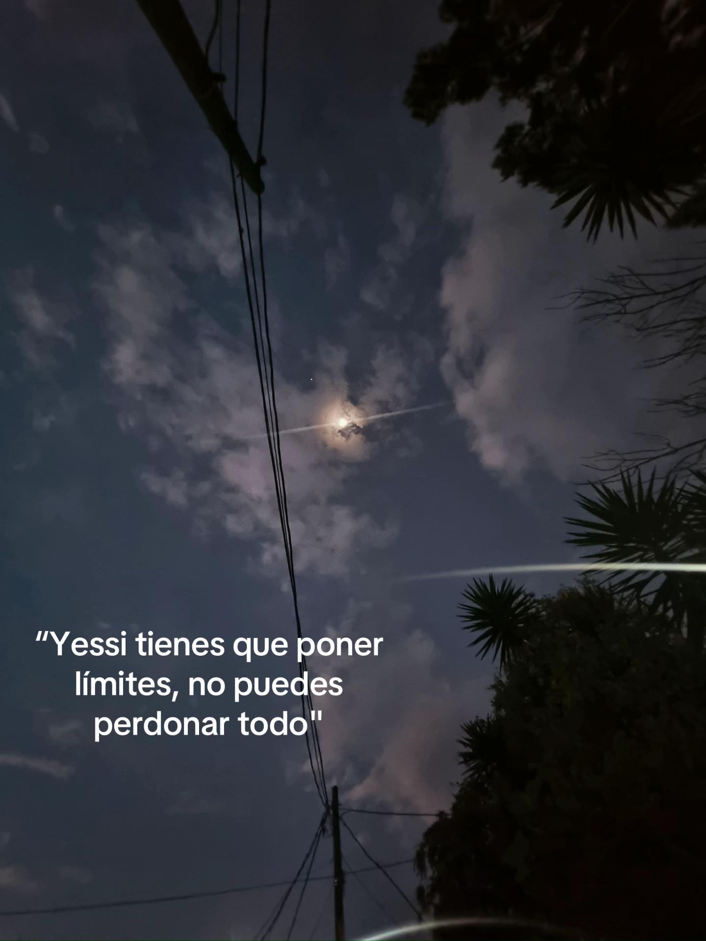 @7