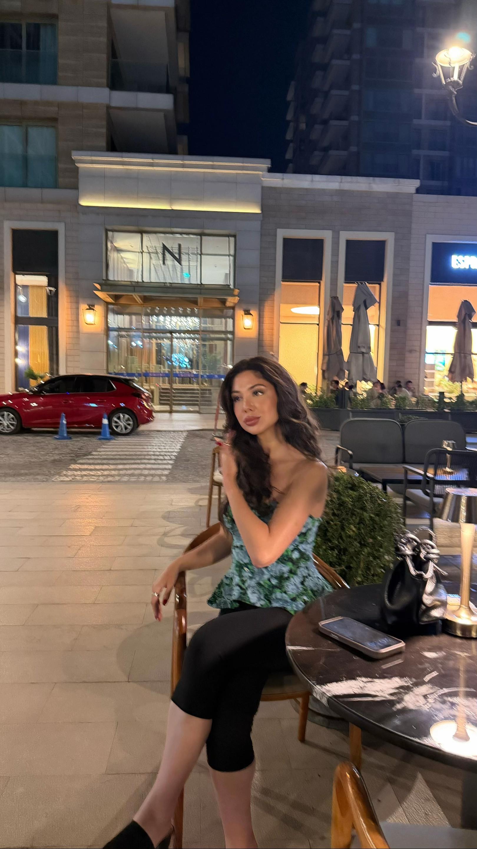 @Sümeyye
