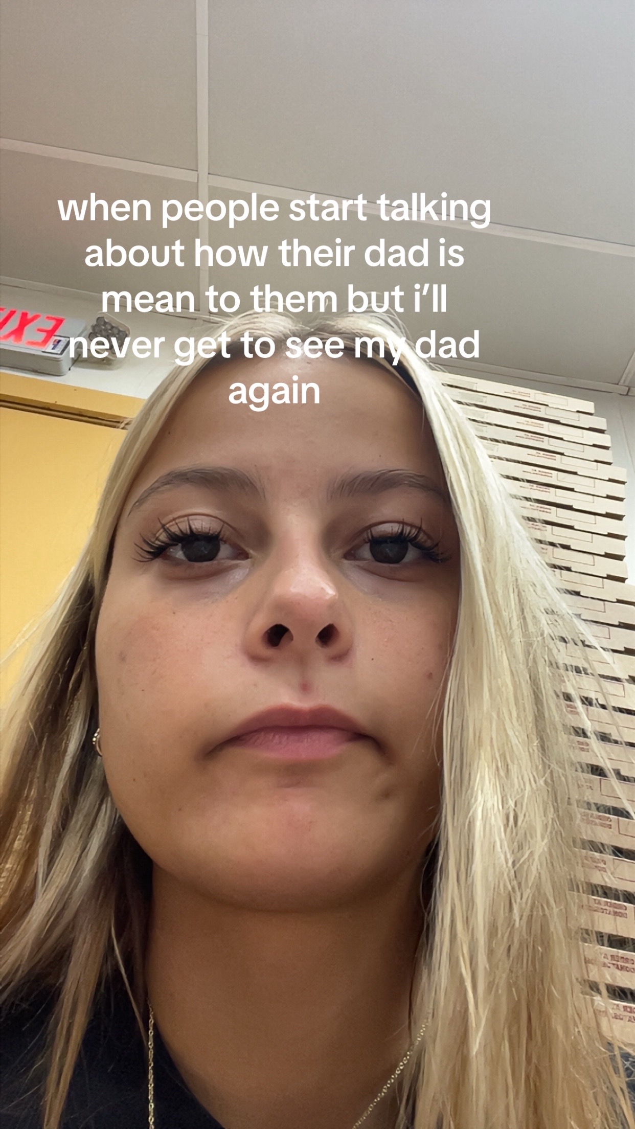 @carlyy