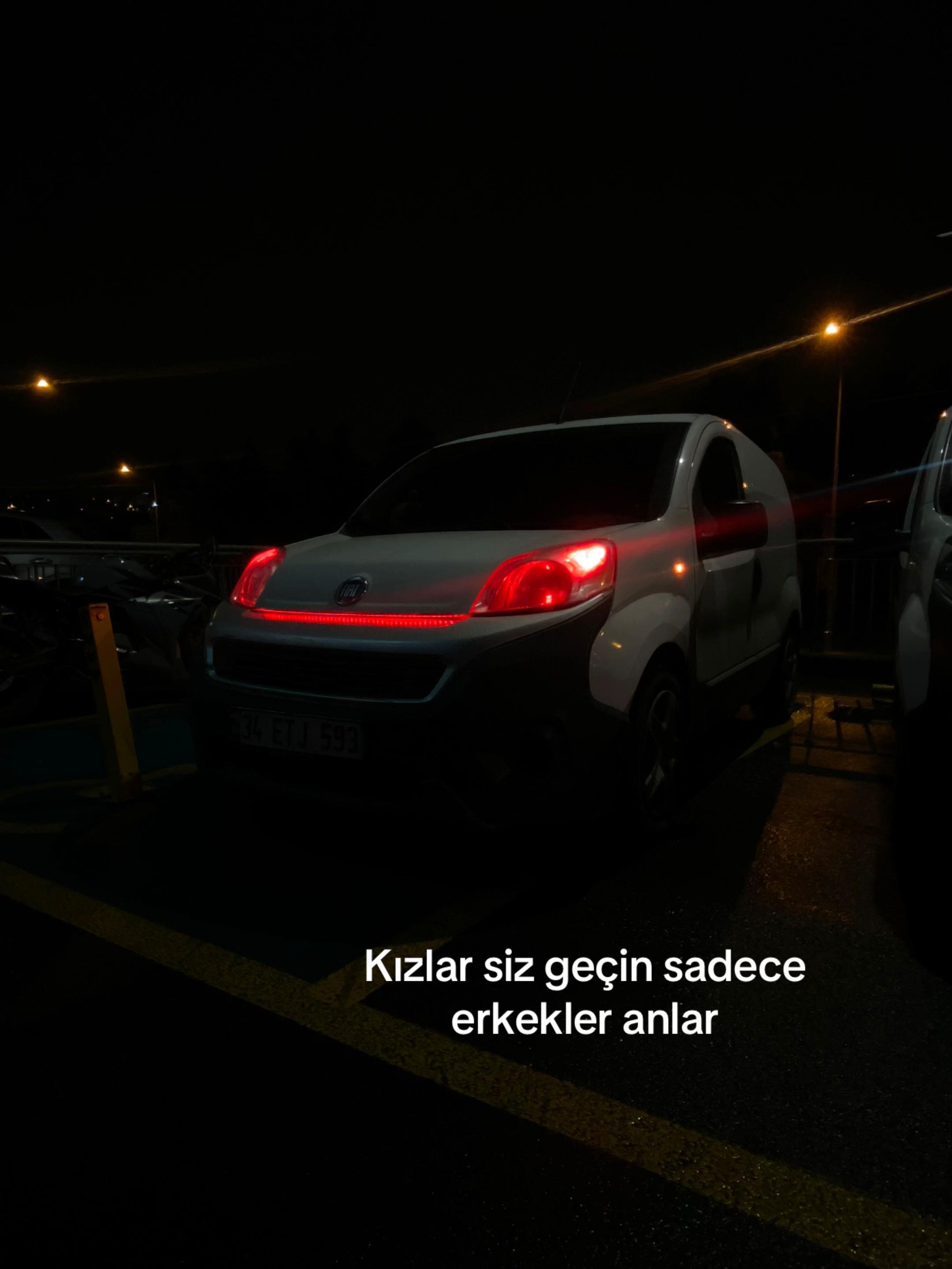 @İLKAY
