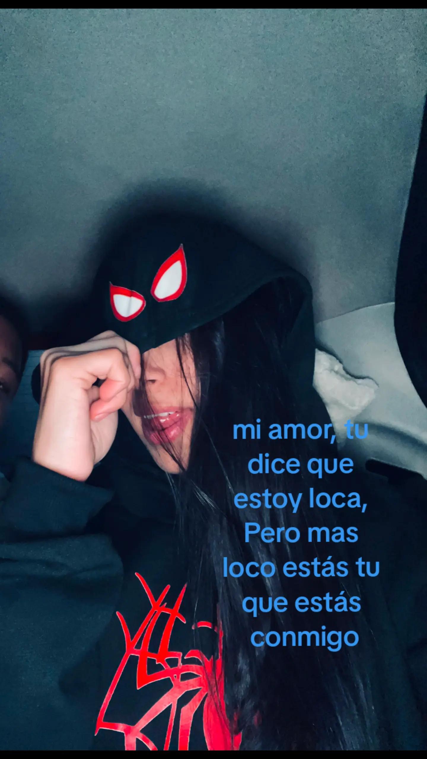@eu.medina