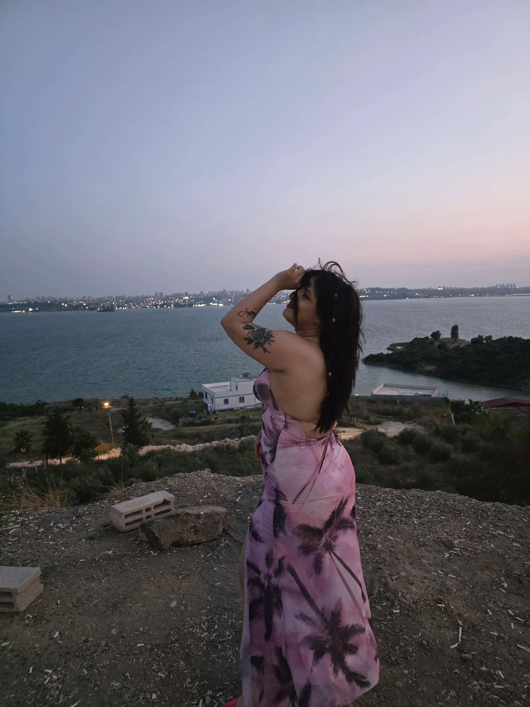 @şefikaa..