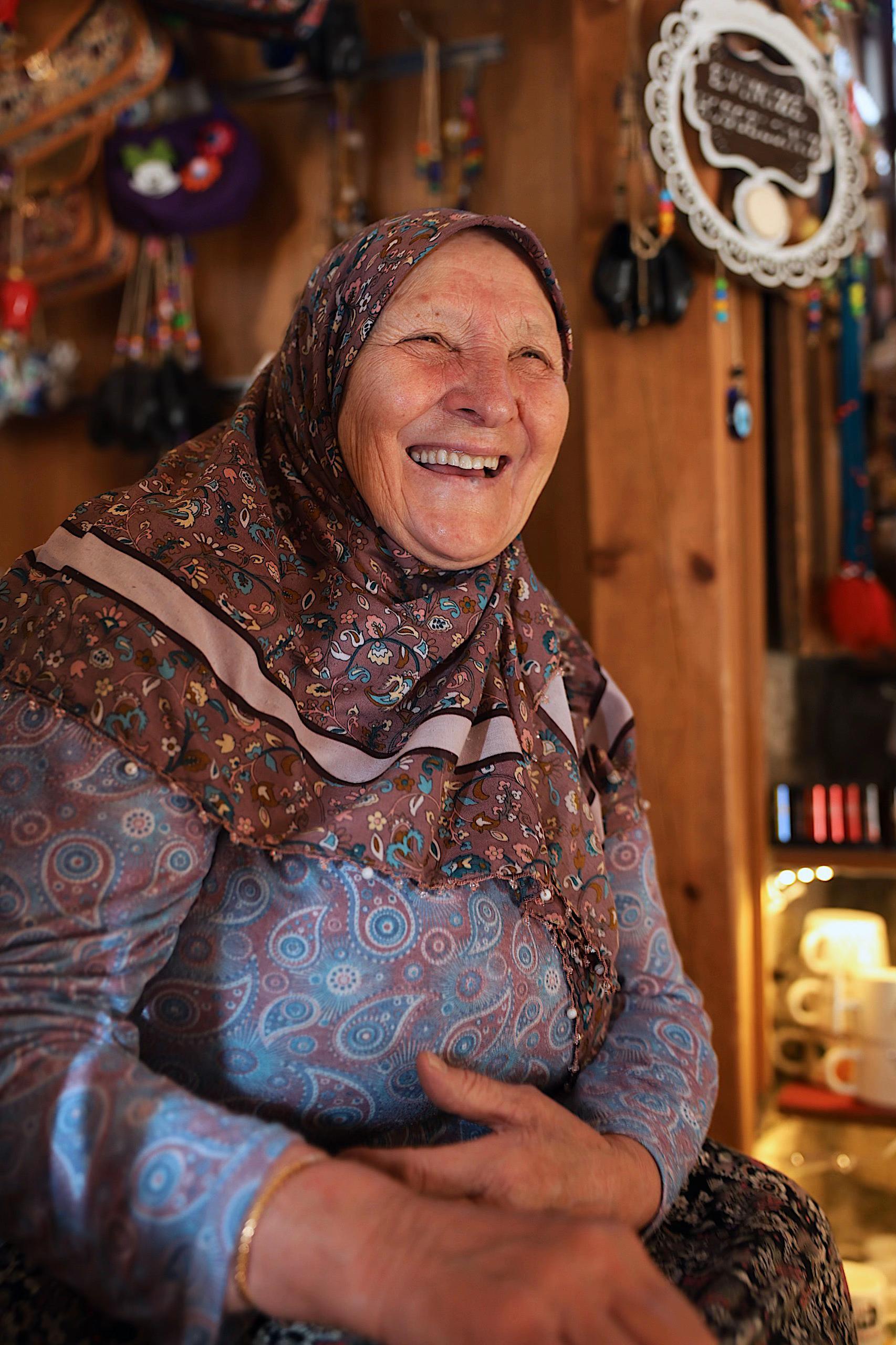 @BİLAL KESKİN