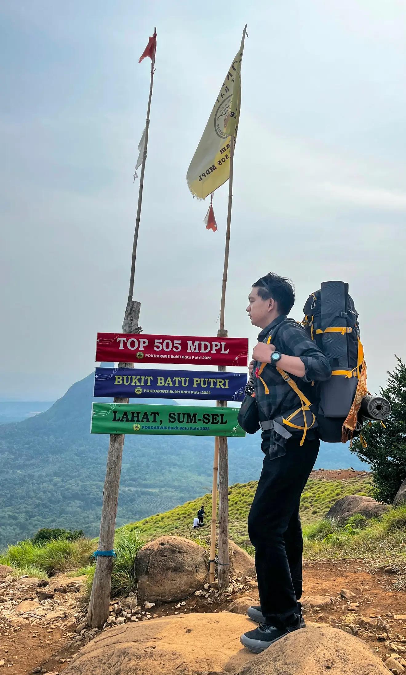 @Ageng Anggara