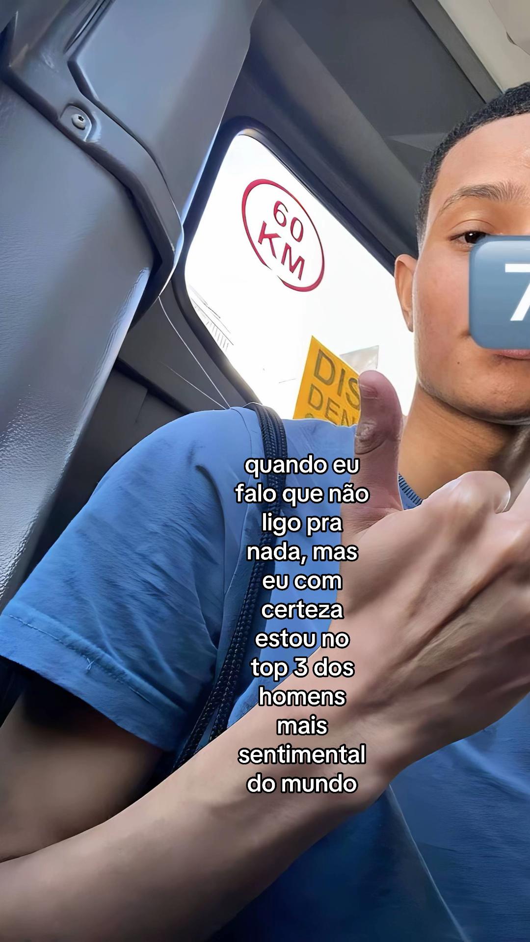 @juanzinho