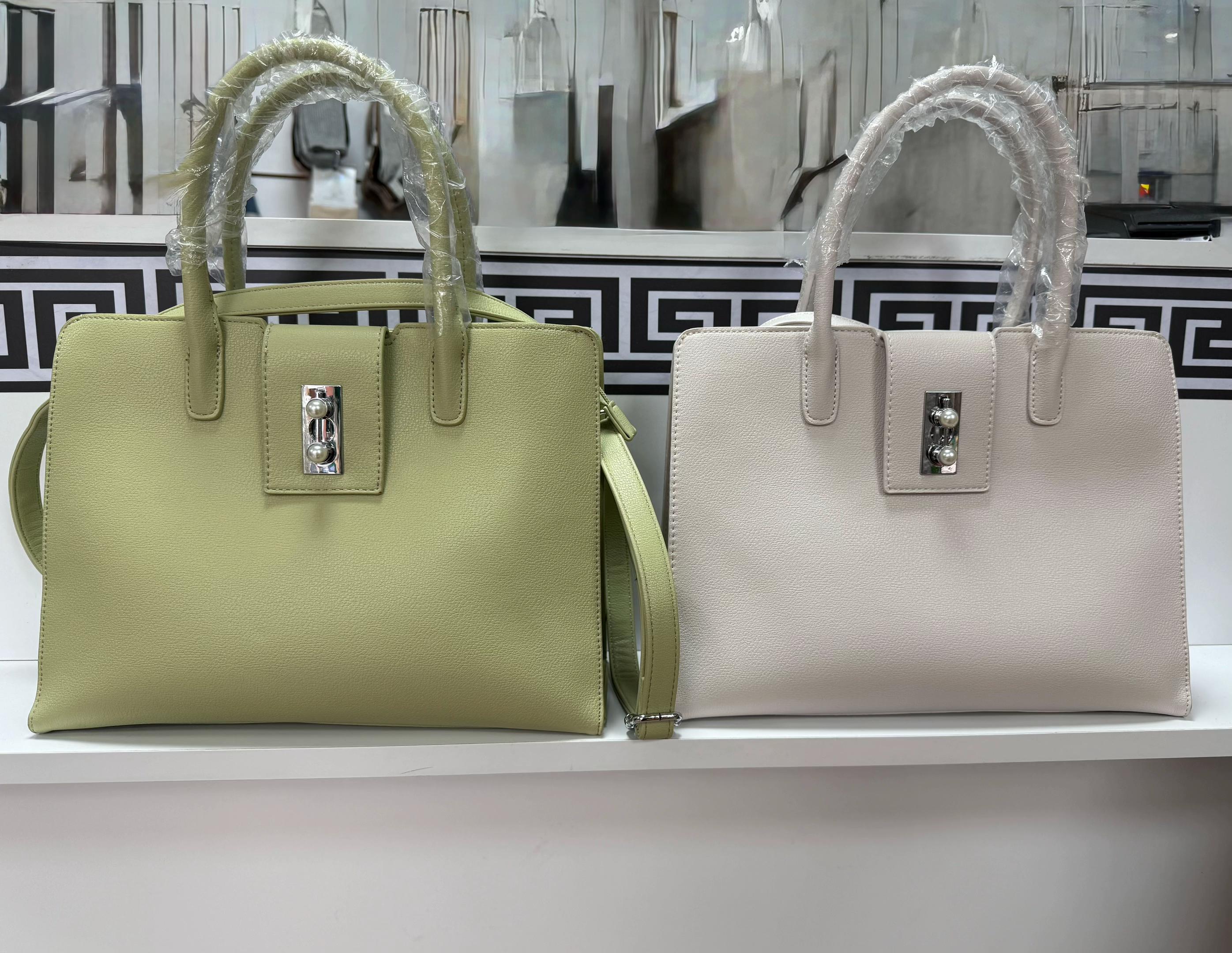 @Butik-Inez