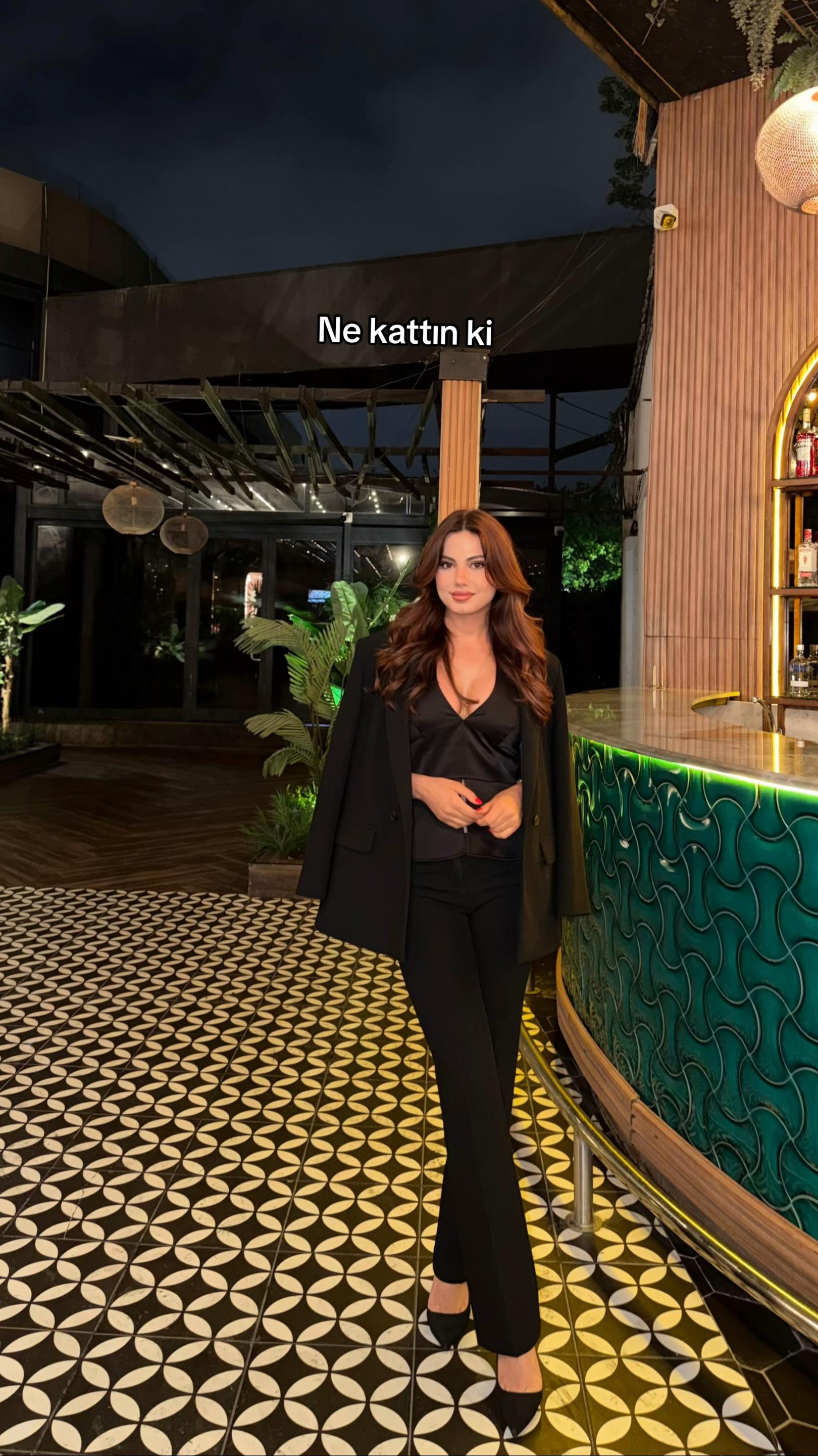 @Zeynep 🧿