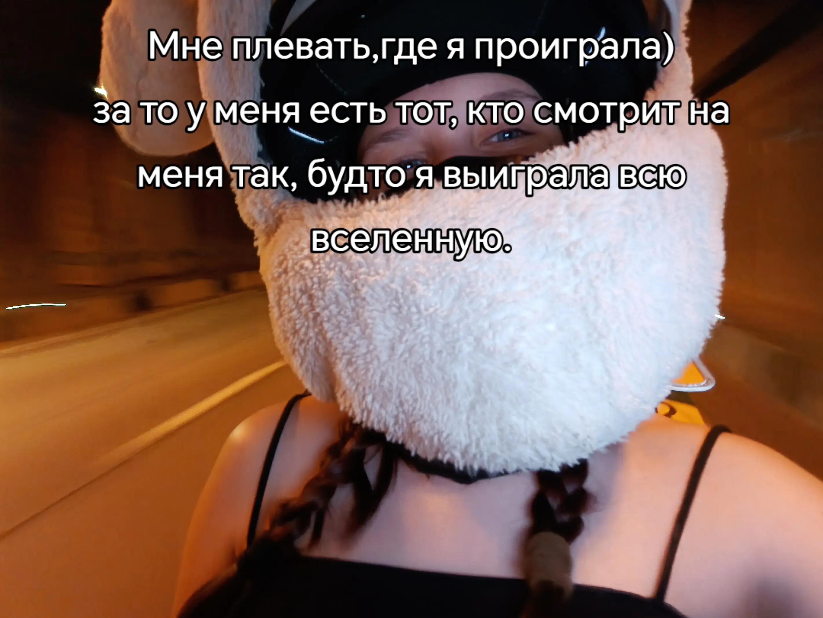 @даже негр не