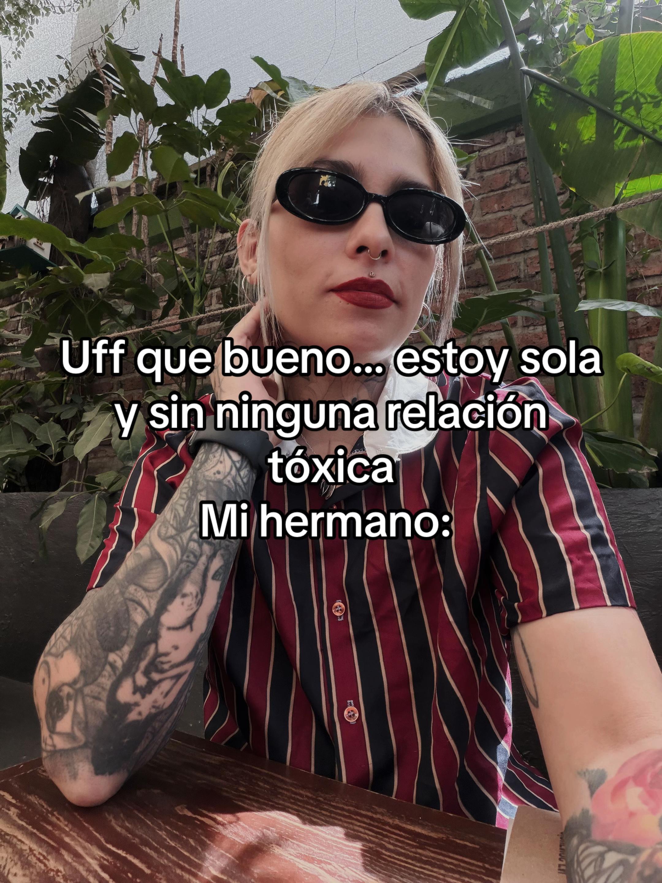 @𝒴𝒶𝒽𝒾𝓈 ℛ𝒶𝒞ℴ
