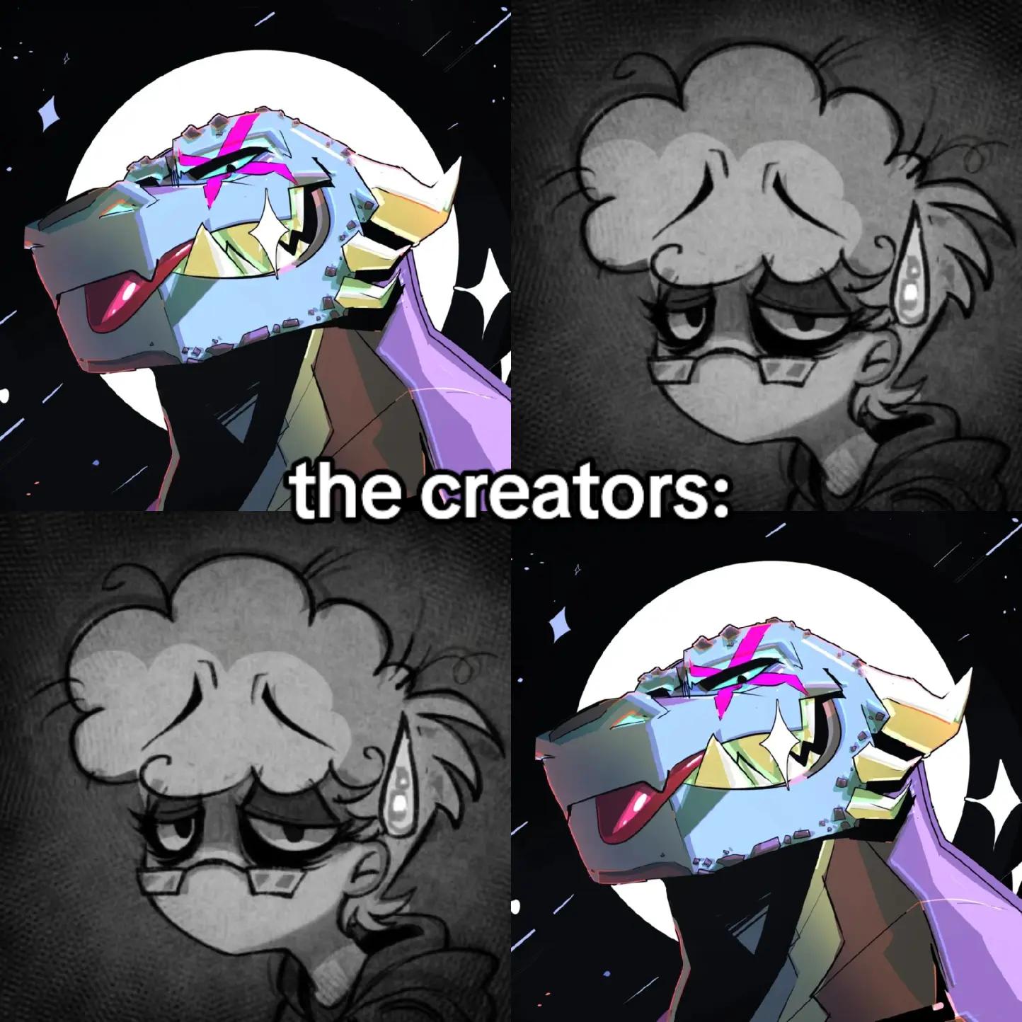 @Ꮇⴽ★•мιℓσ•★