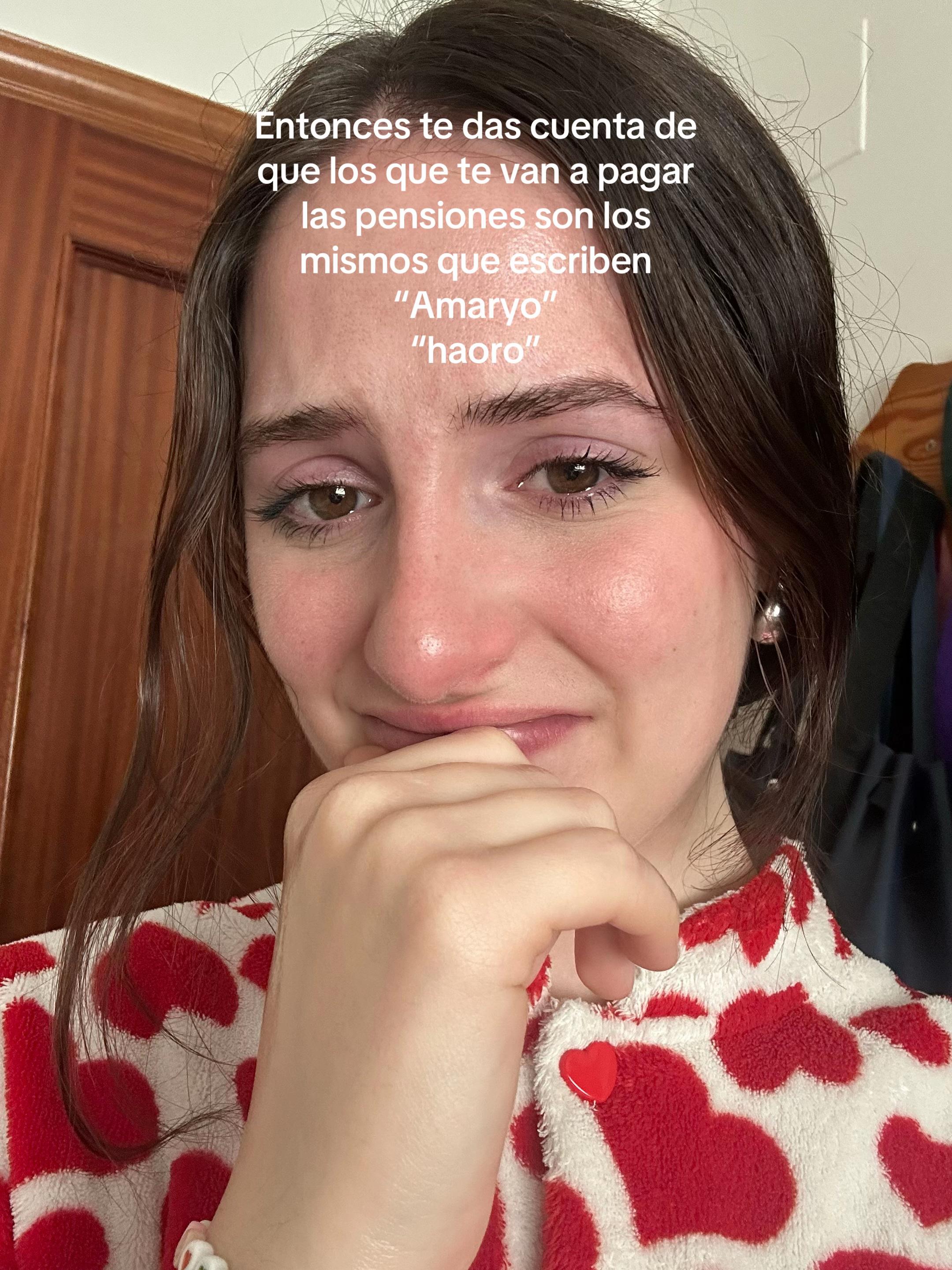@Noemi