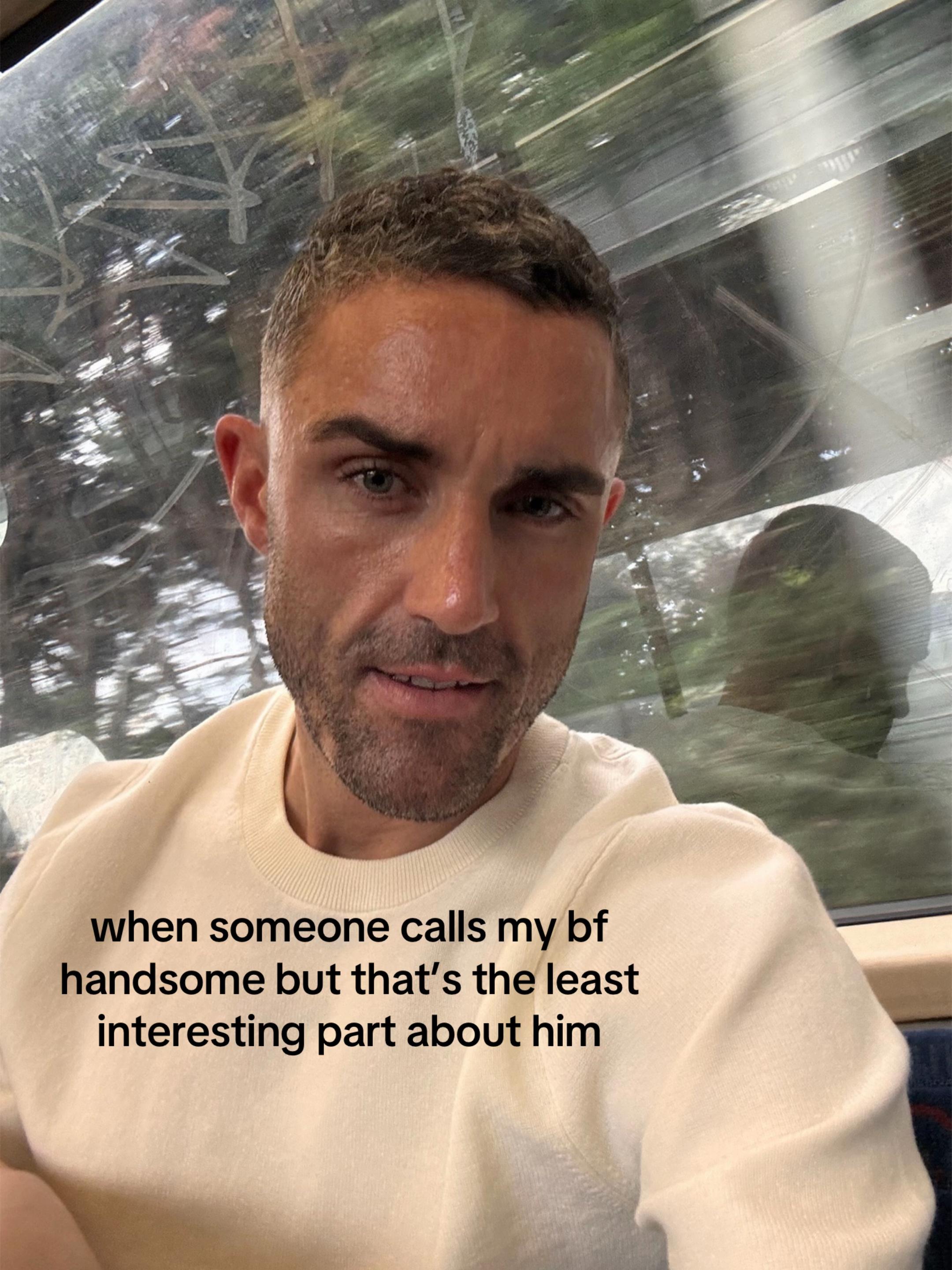 @Ellie Bratt