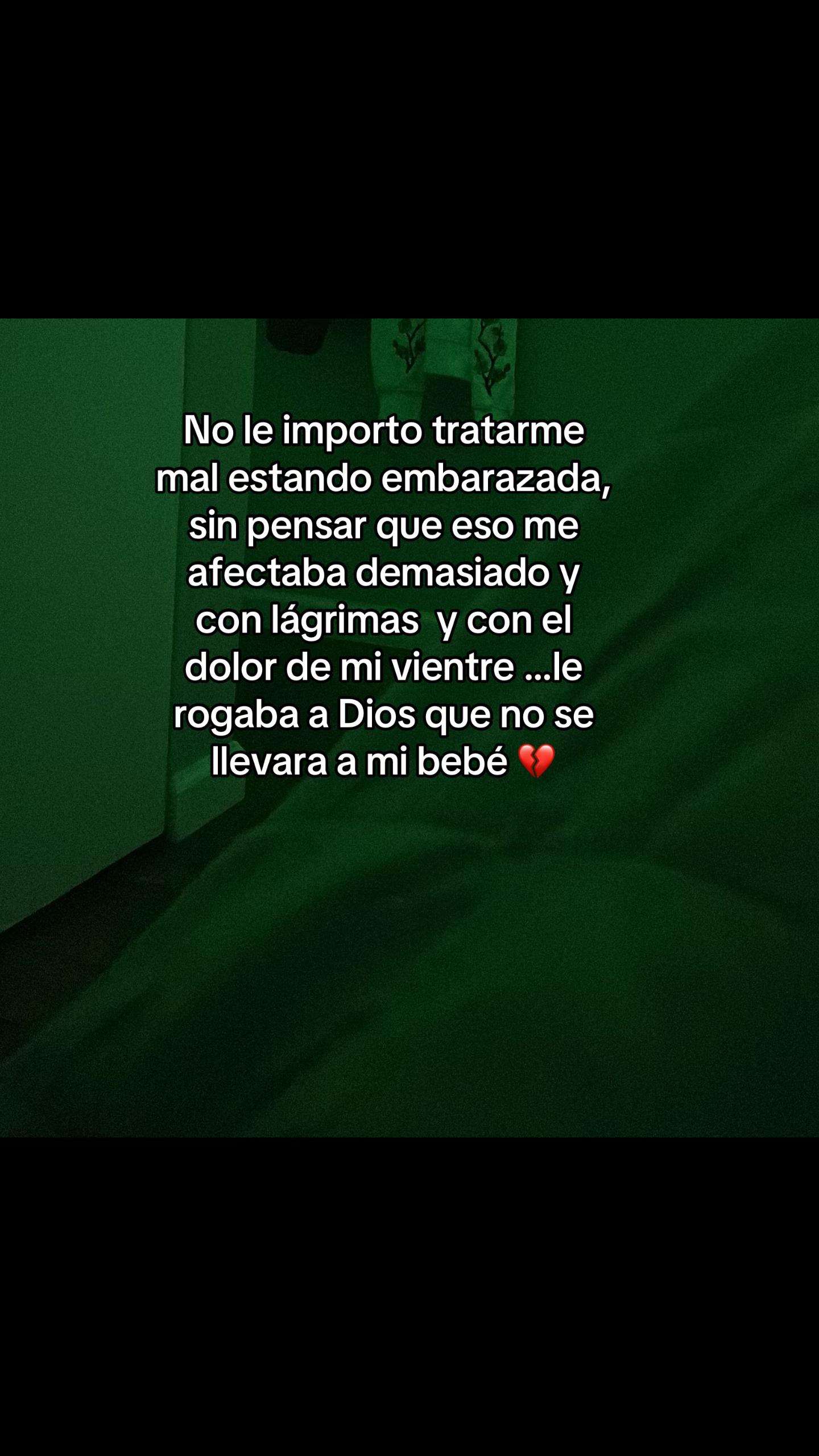 @Astrid 🔱